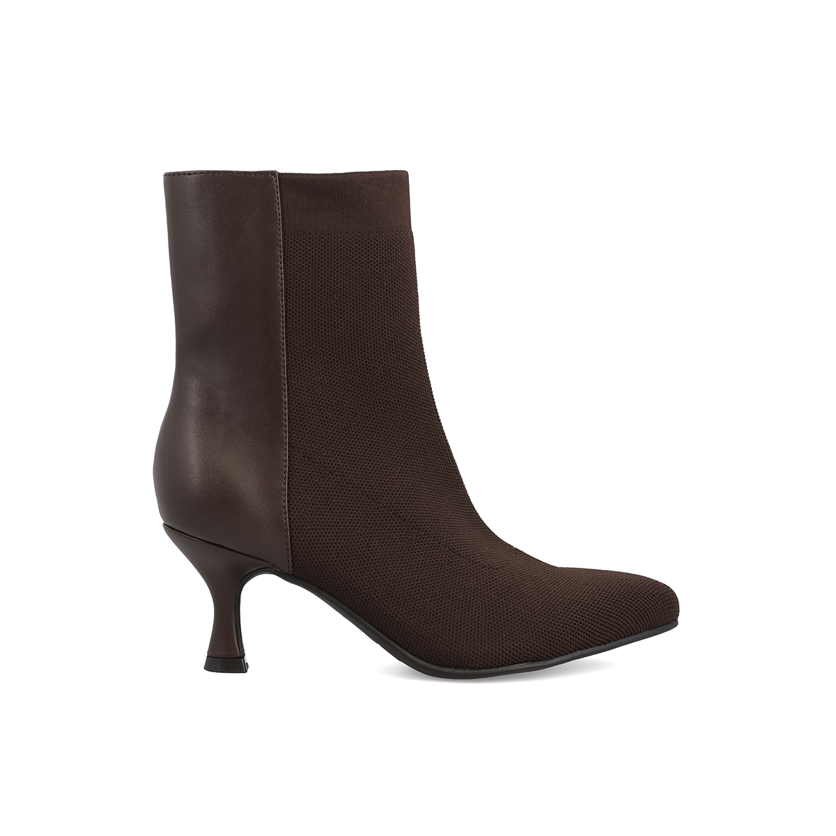EDIVA - BROWN