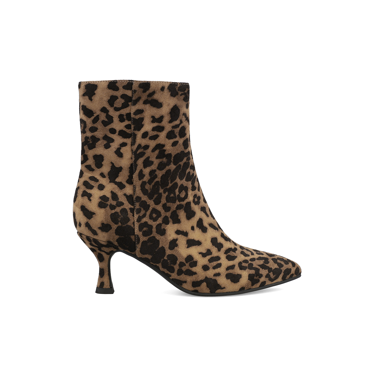 EDIVA - LEOPARD