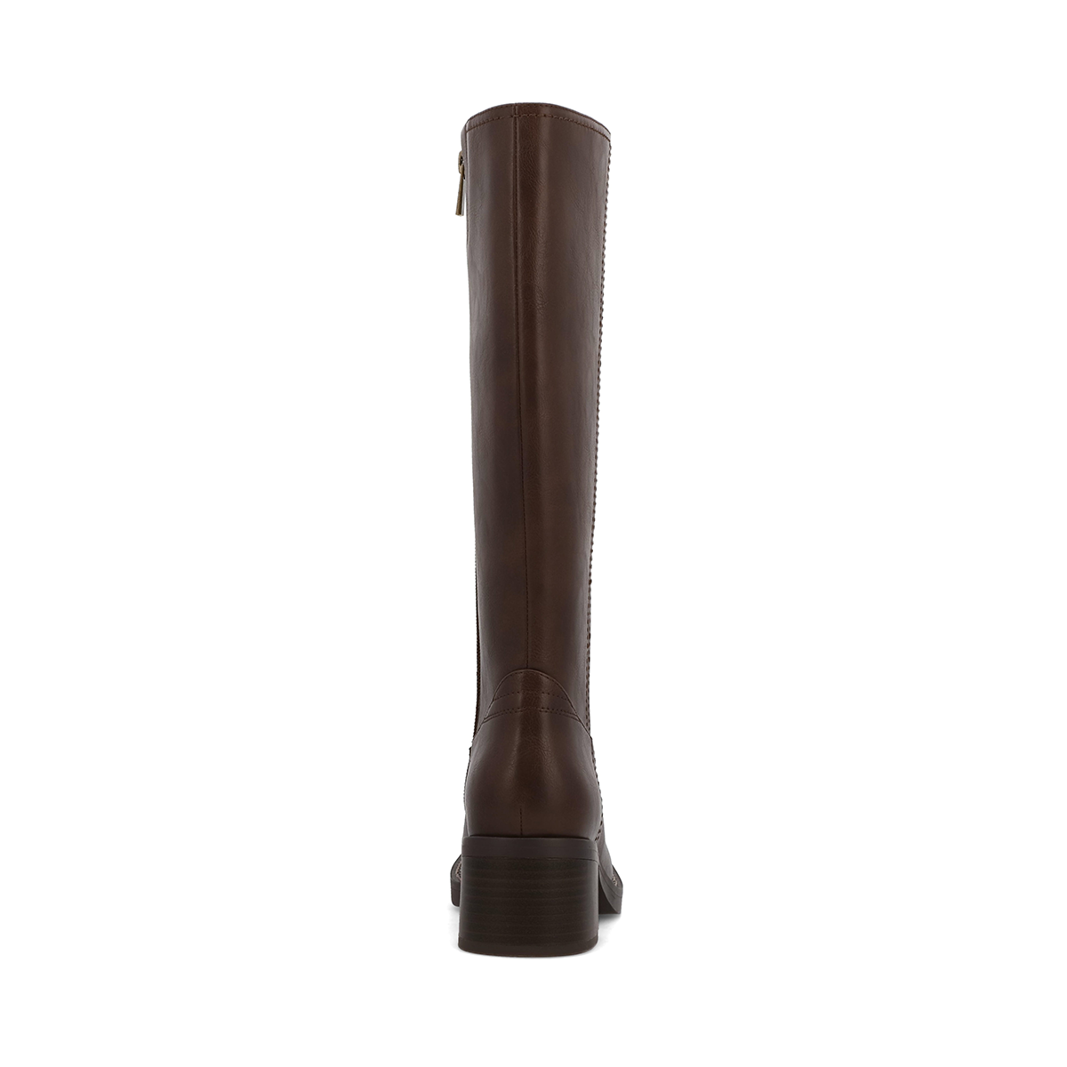ELIAS - DARK BROWN