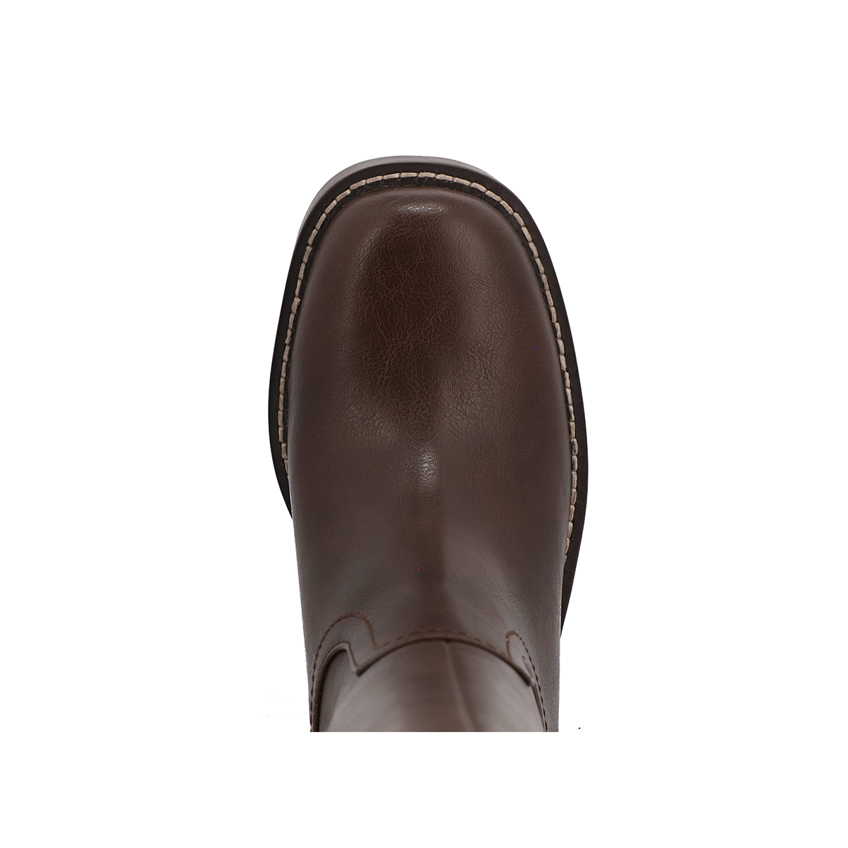 ELIAS - DARK BROWN