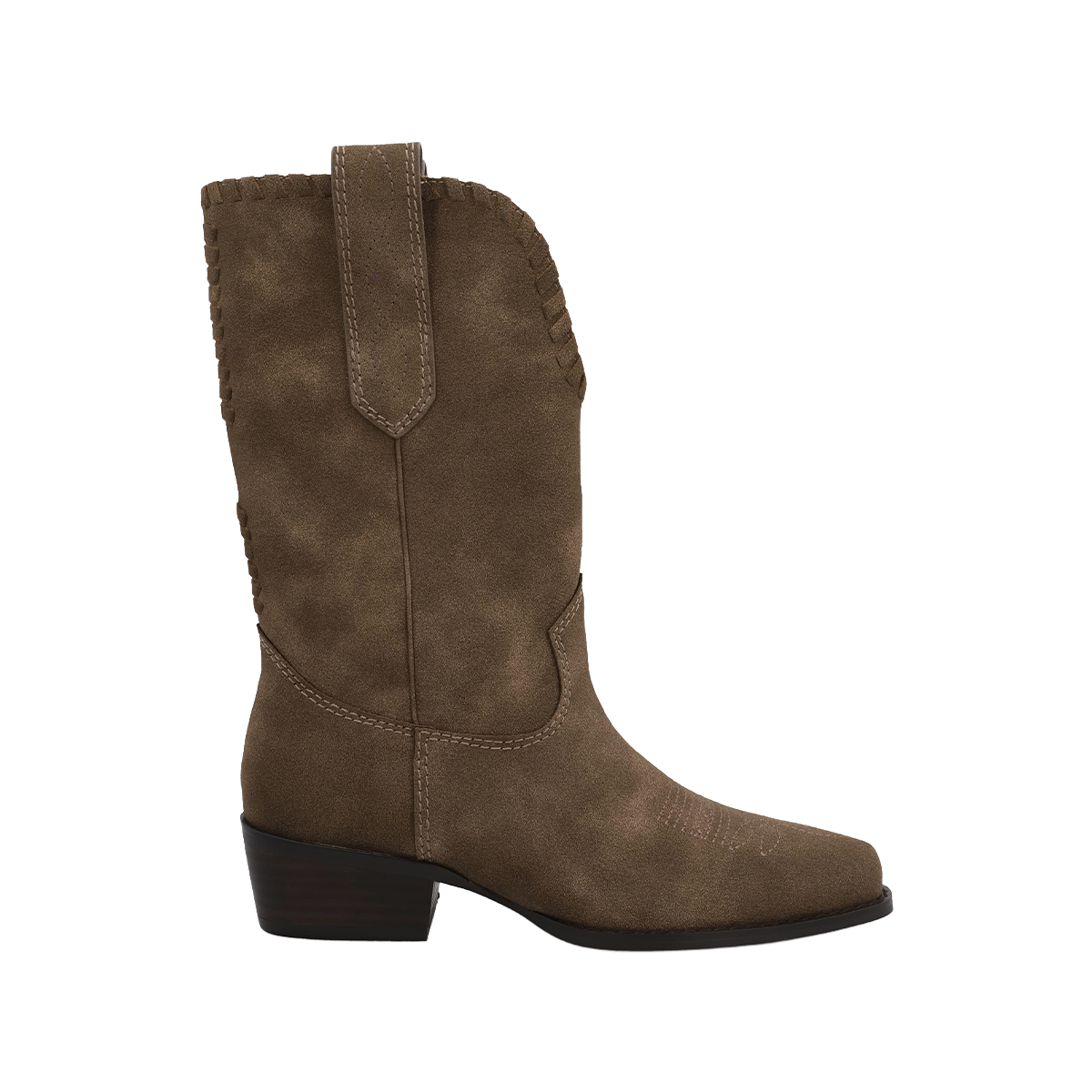 ELISEO - LIGHT BROWN