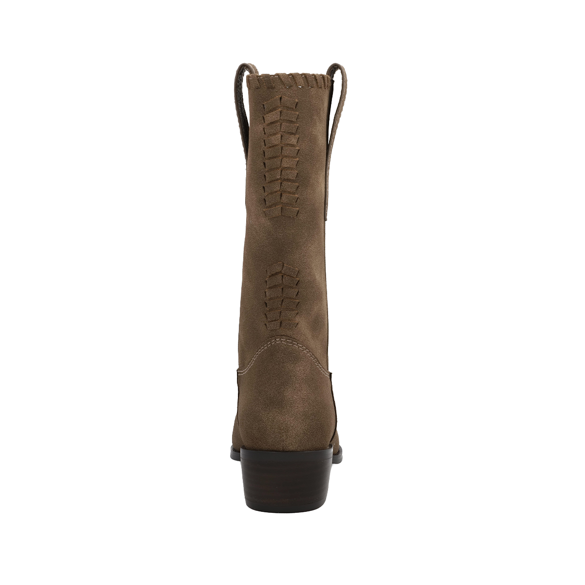 ELISEO - LIGHT BROWN