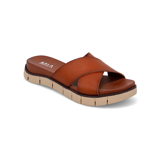 ELISSA - COGNAC