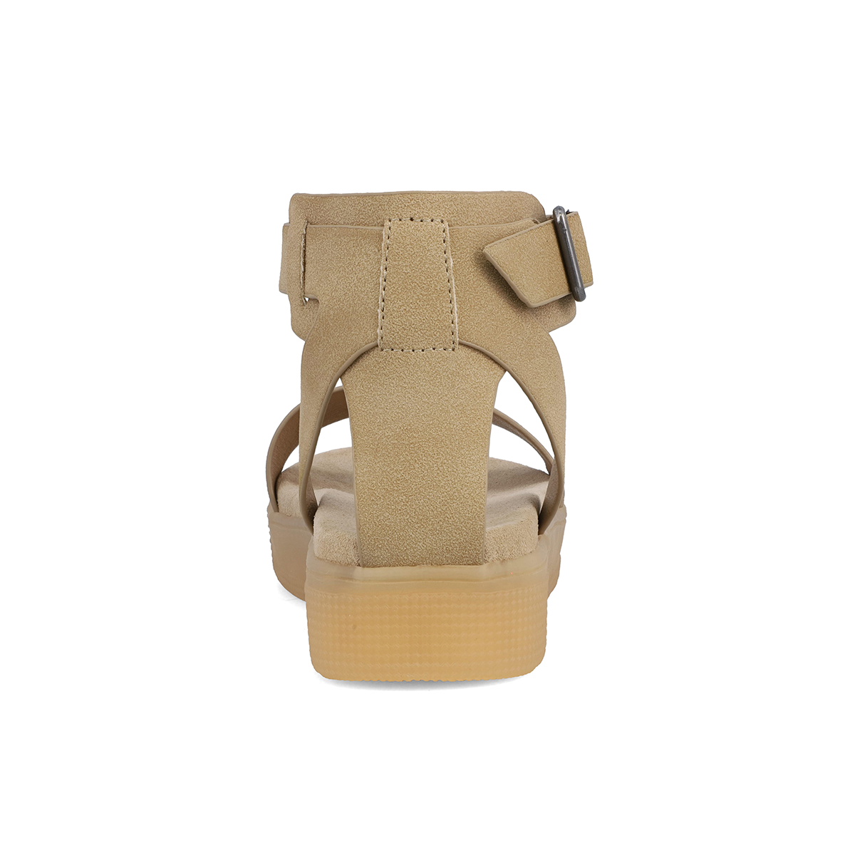 ELLEN - SAND MULTI