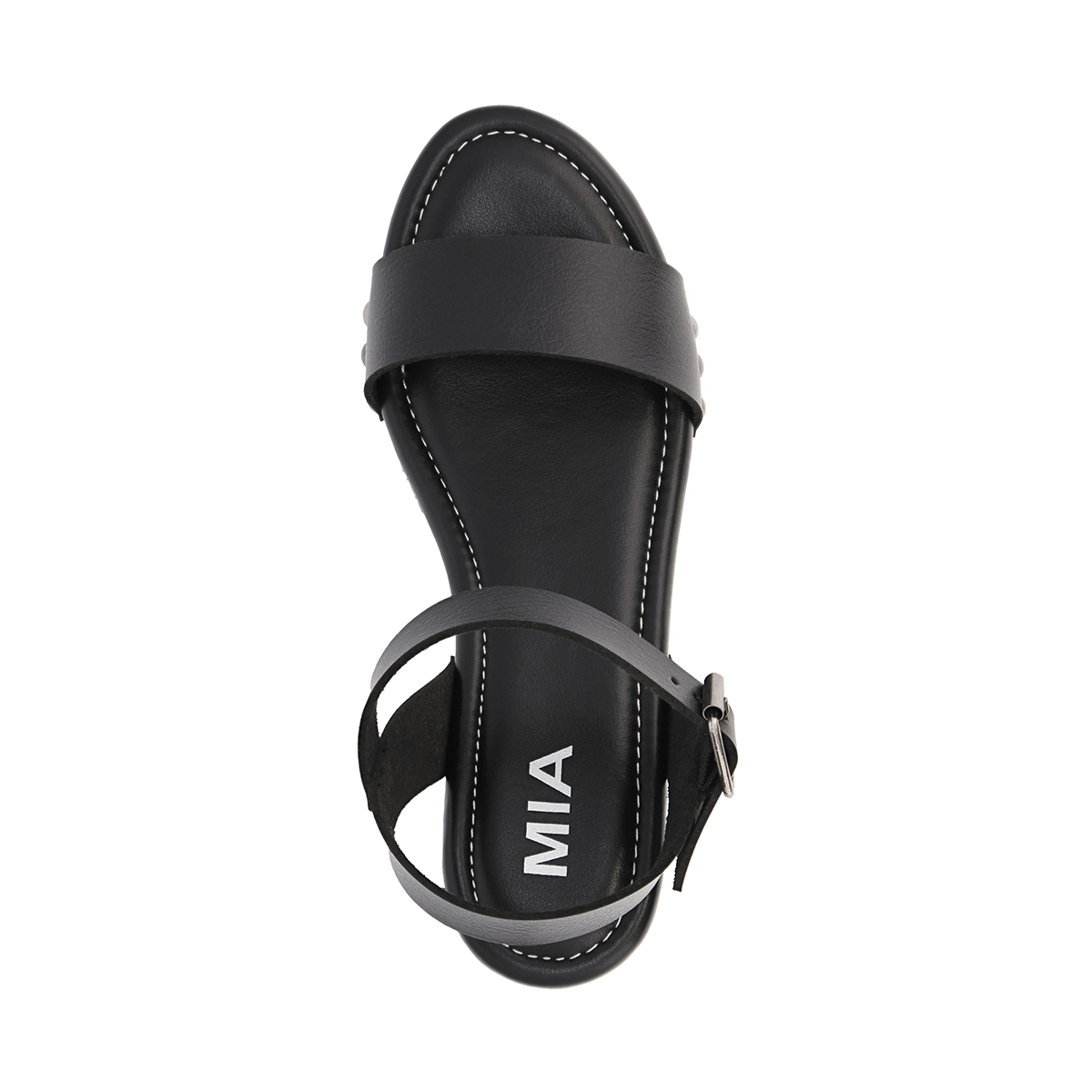 EMELIA - BLACK