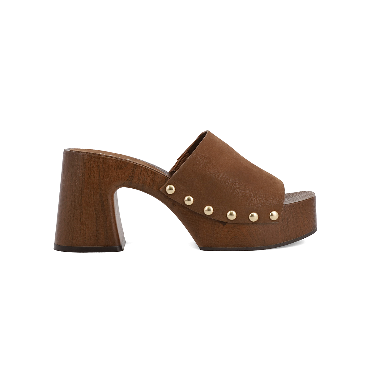 EMMERIE - COGNAC