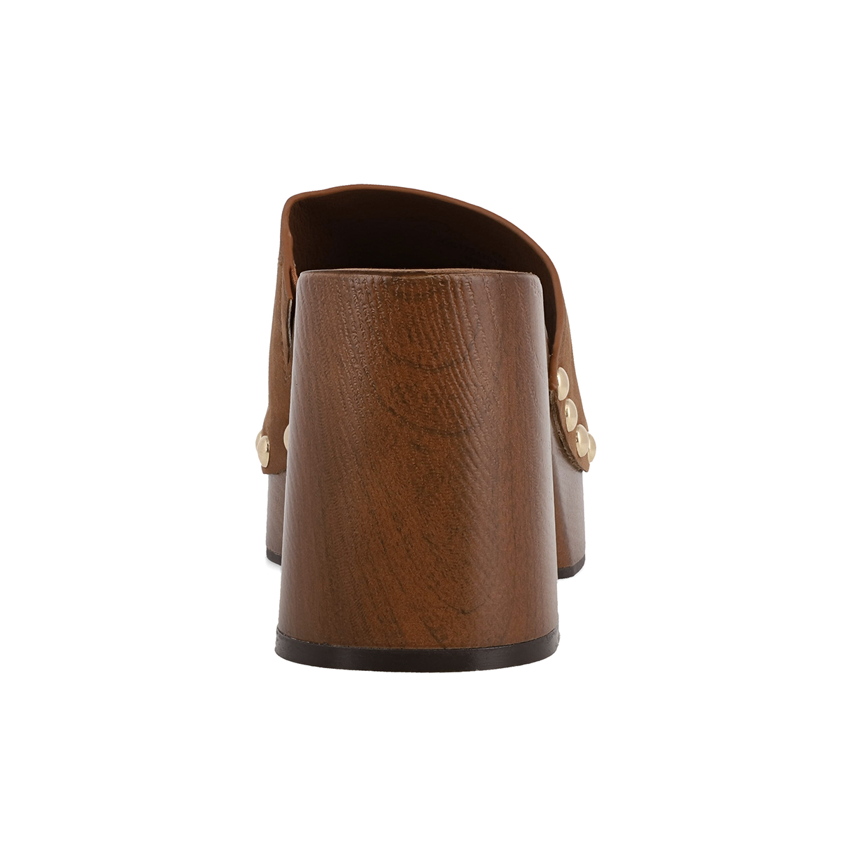 EMMERIE - COGNAC