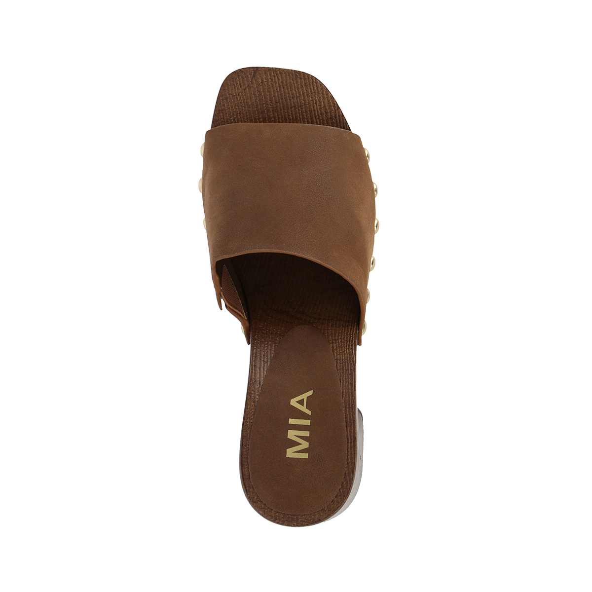 EMMERIE - COGNAC
