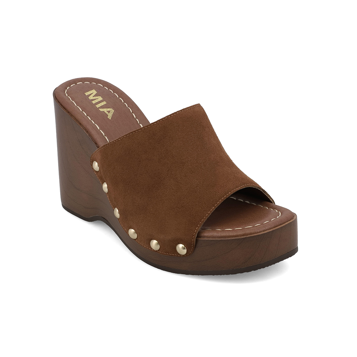 ESTEFANY - COGNAC