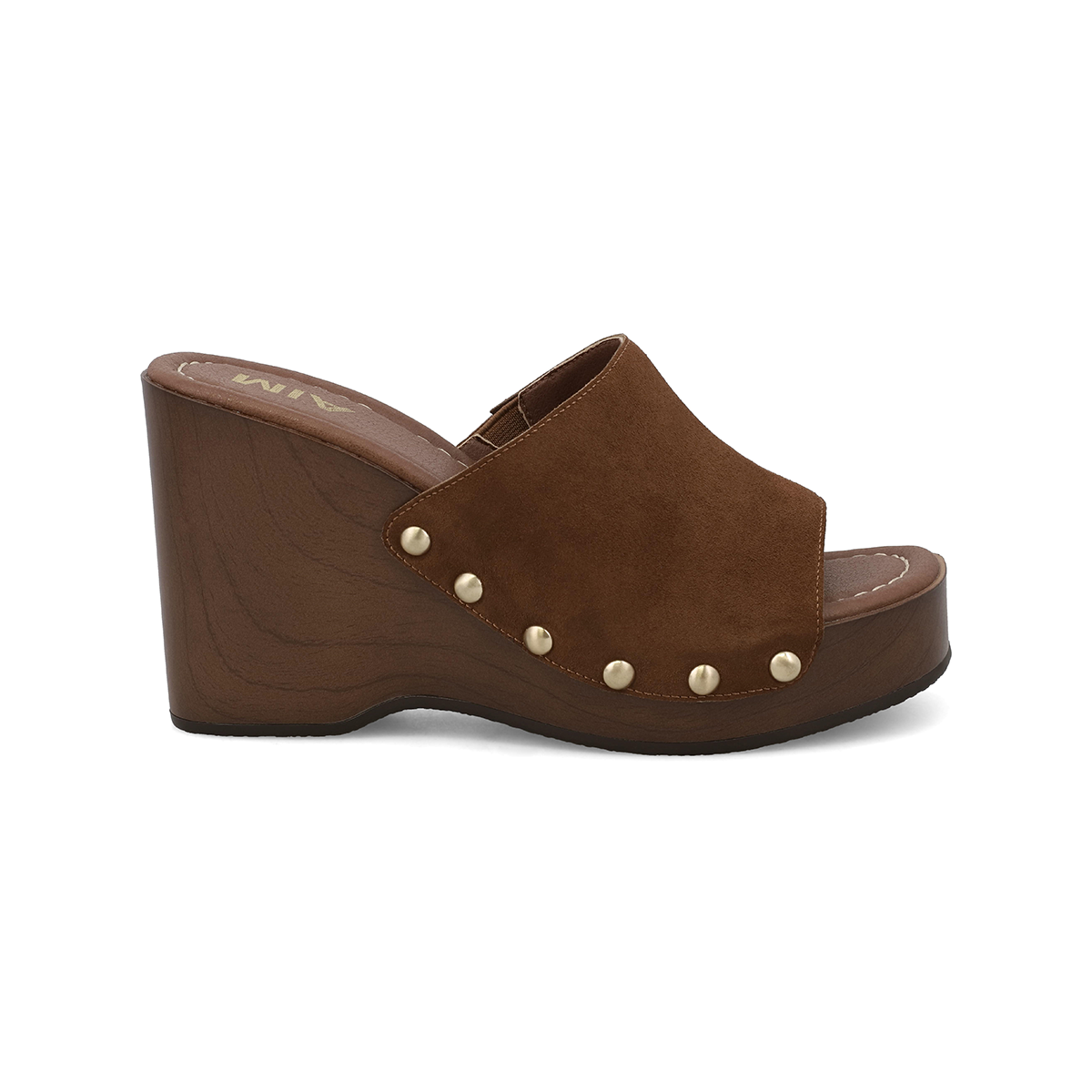 ESTEFANY - COGNAC