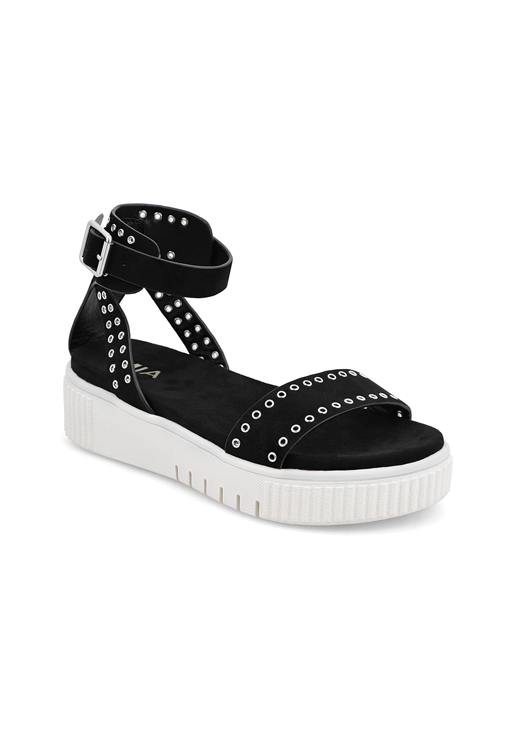 EVELIN - BLACK