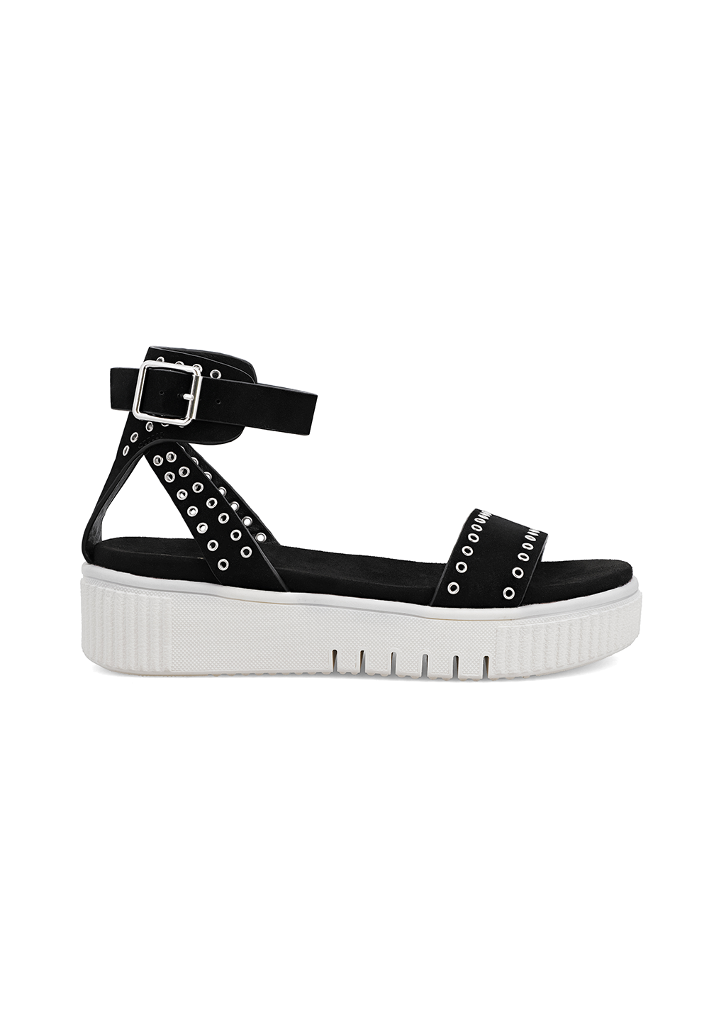 EVELIN - BLACK