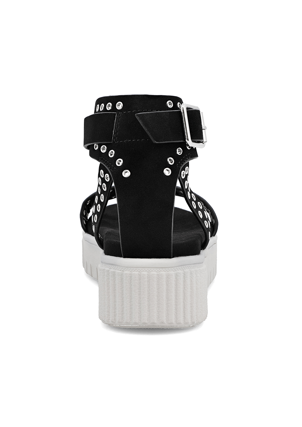 EVELIN - BLACK