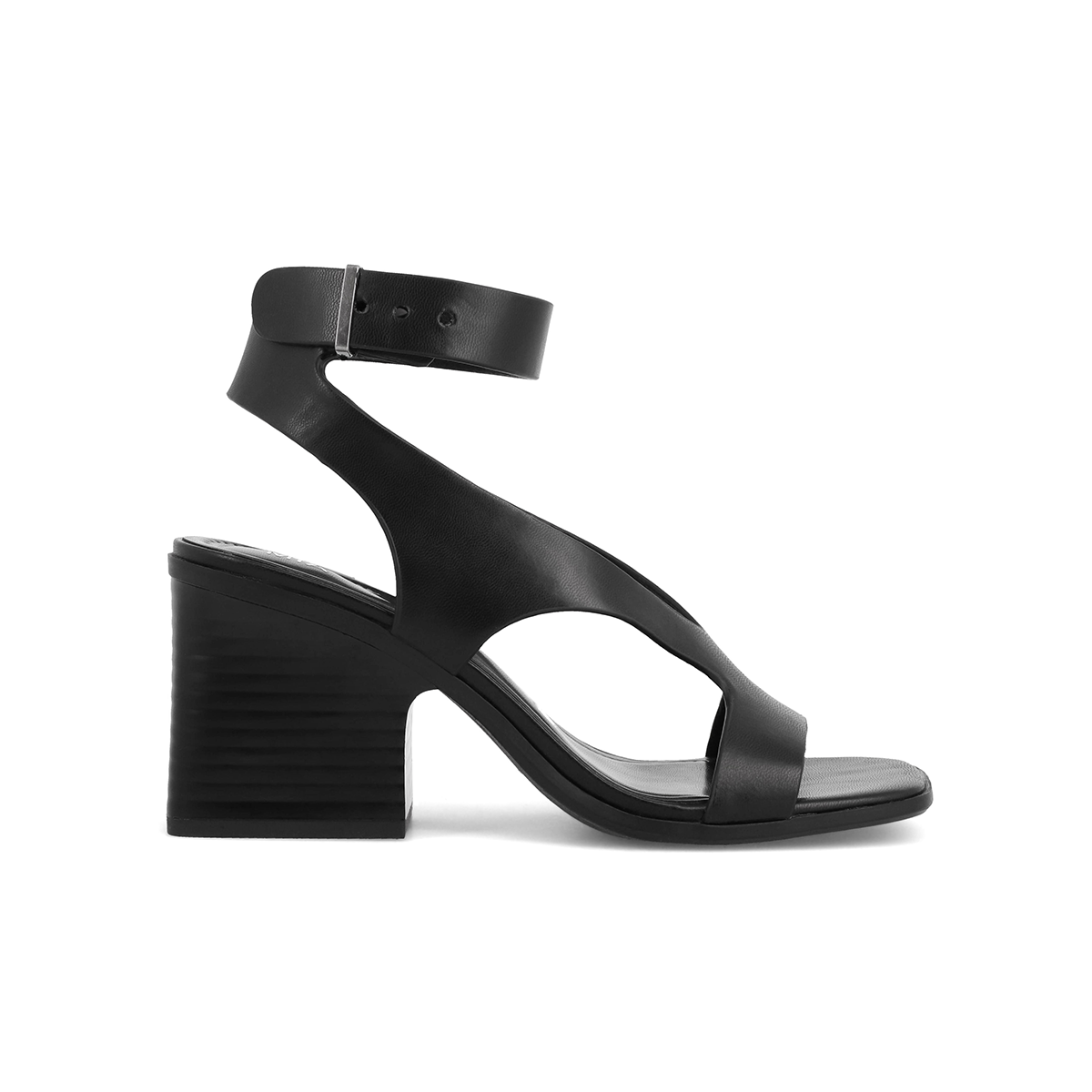 FELIPA - BLACK