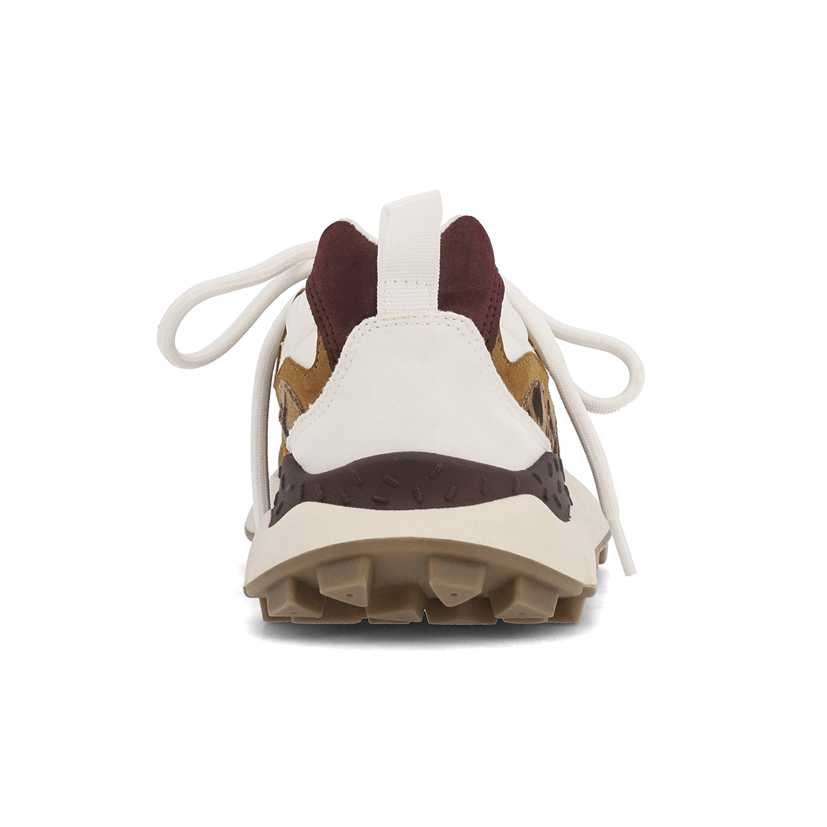 FIELD - LEOPARD MULTI