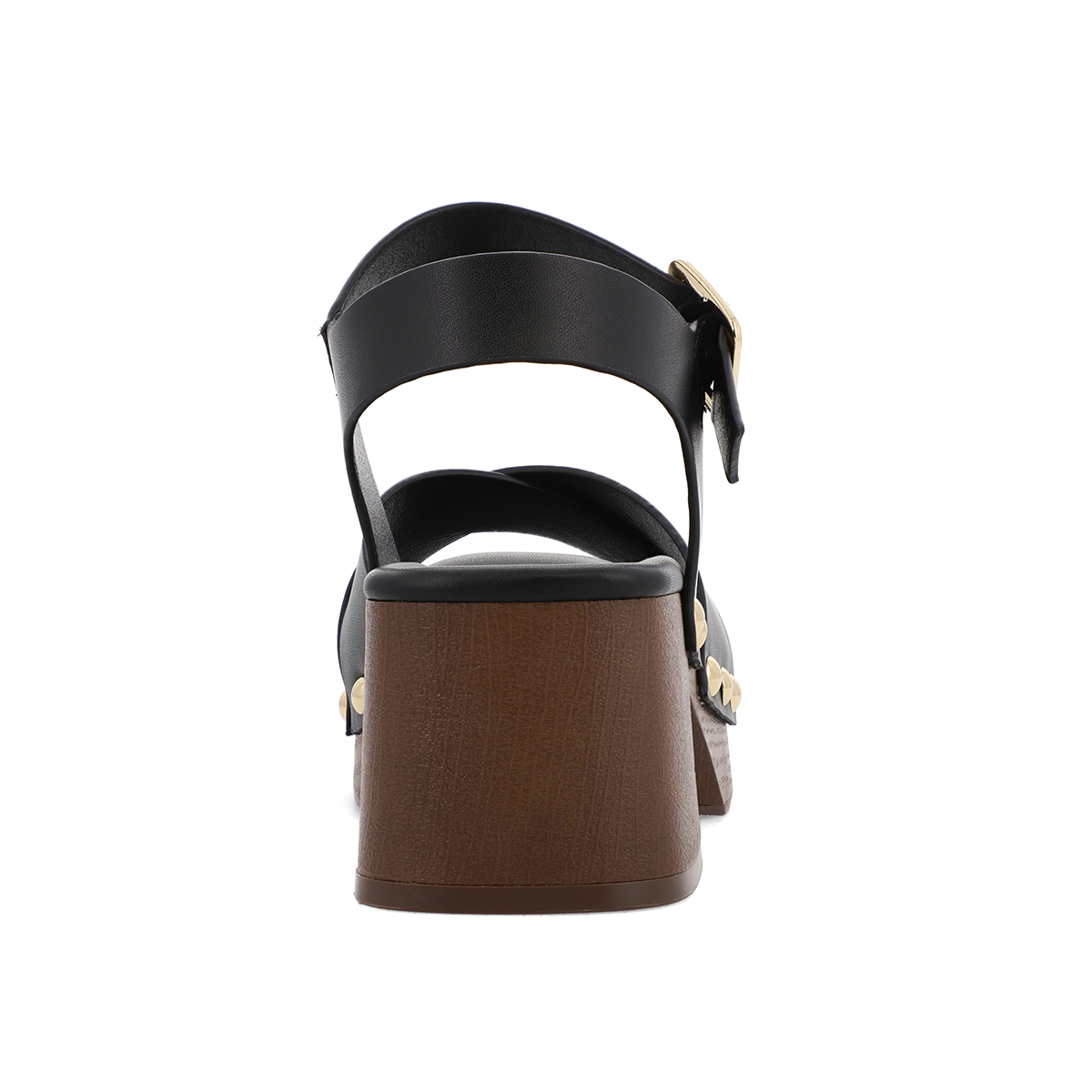 FINNA - BLACK