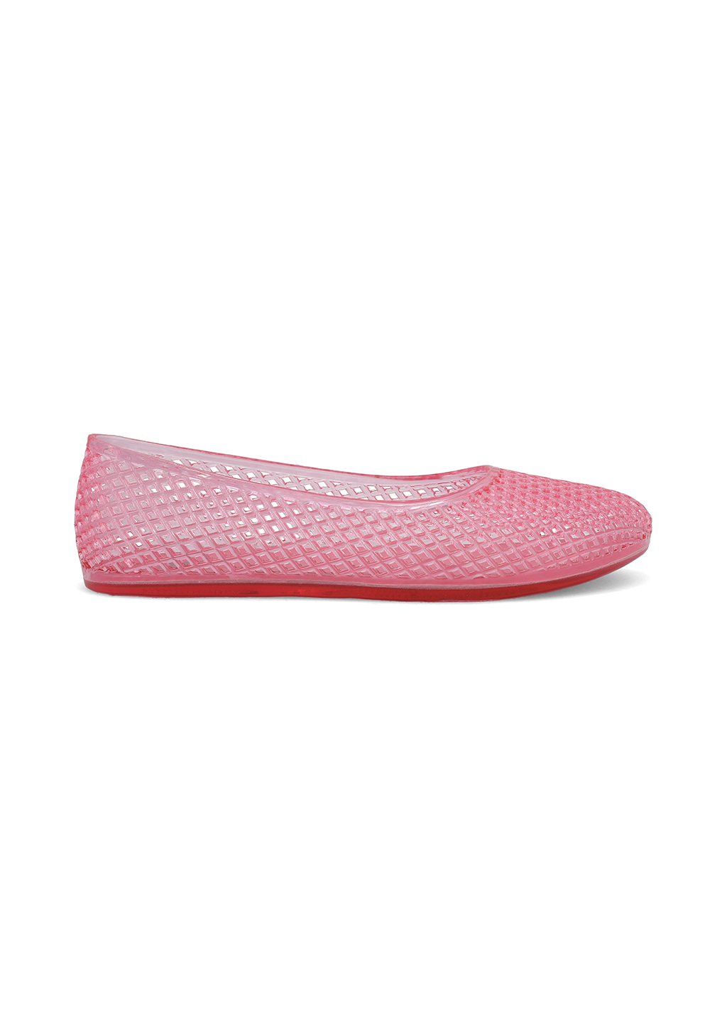 GELINA - PINK