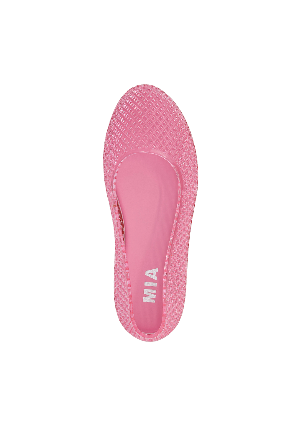 GELINA - PINK