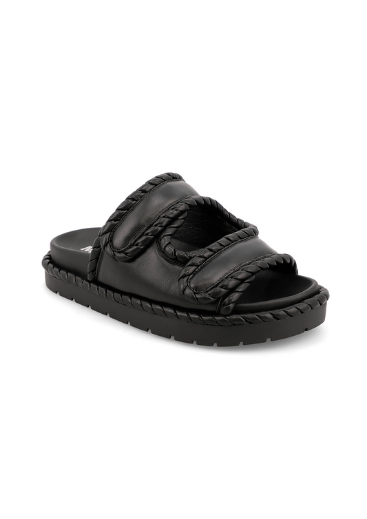 GEMI - BLACK