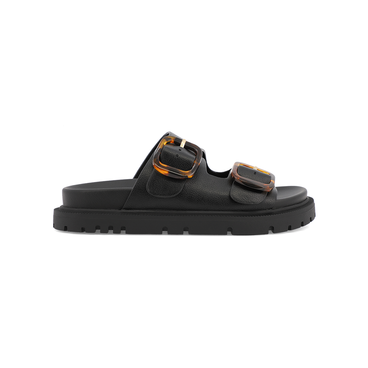 GEN - BLACK/TORTOISE