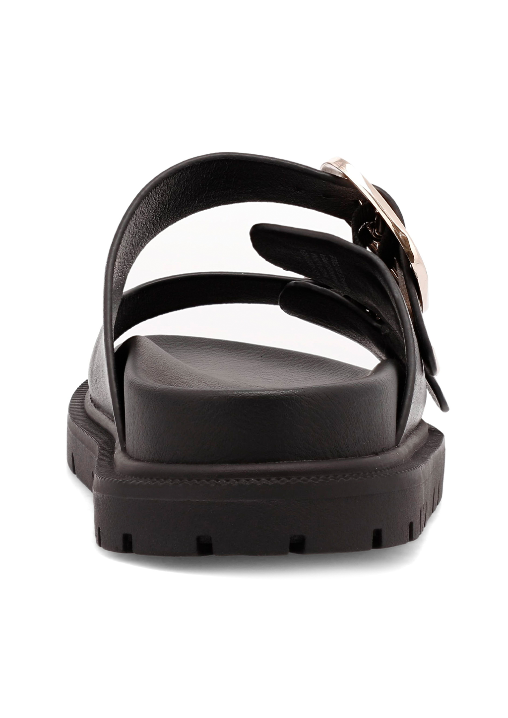 GEN - BLACK/GOLD