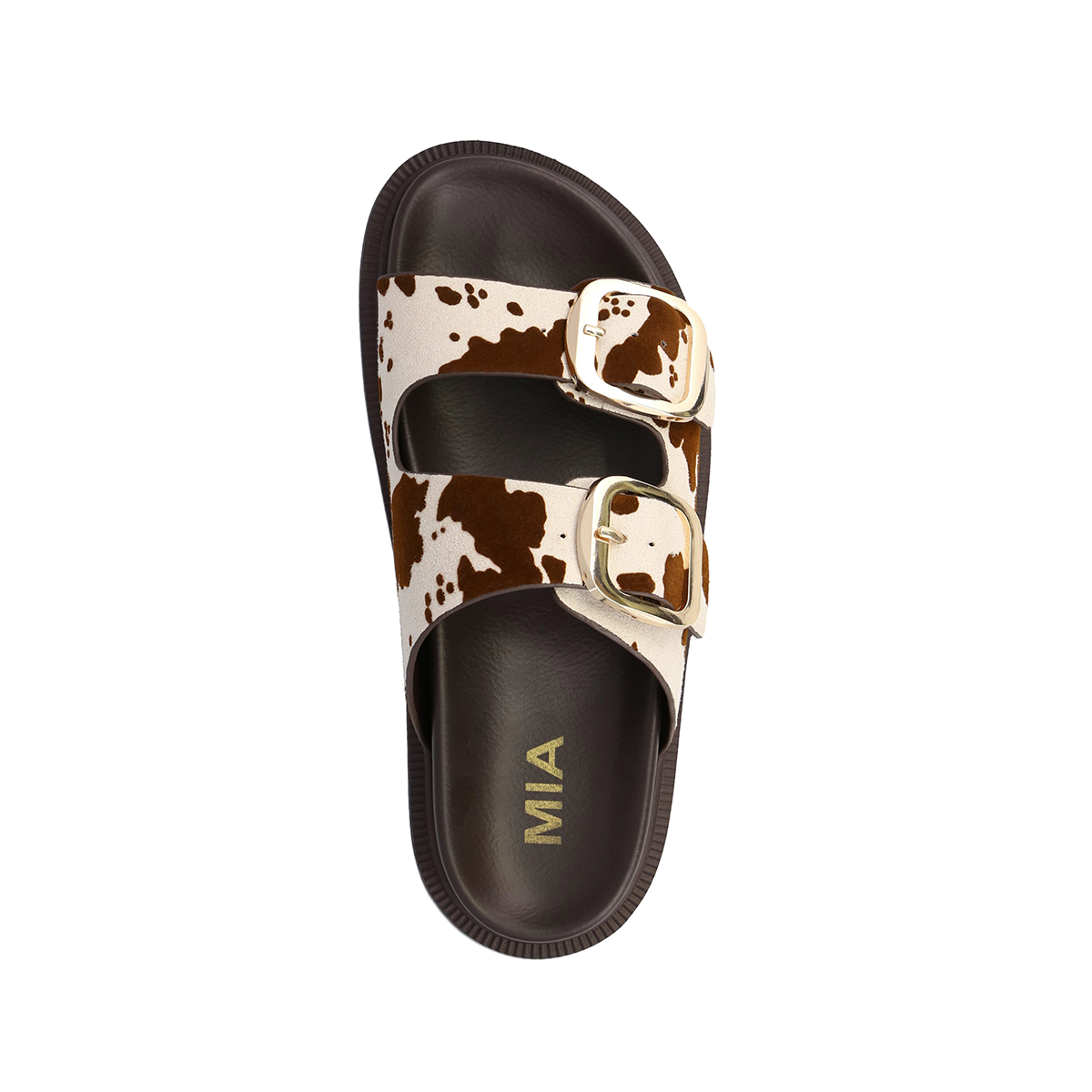 GEN - COW MULTI