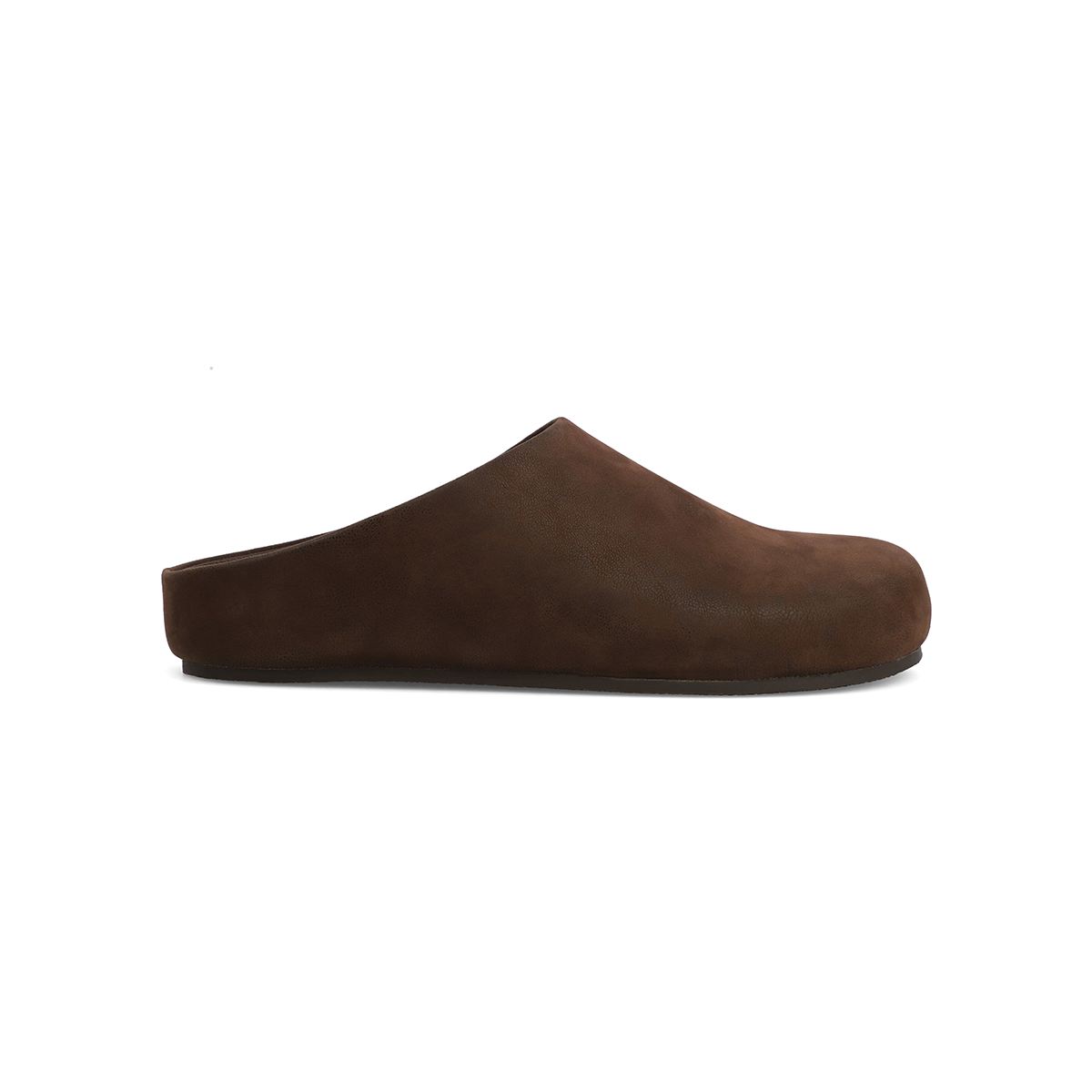 GERRIE - CHOCOLATE