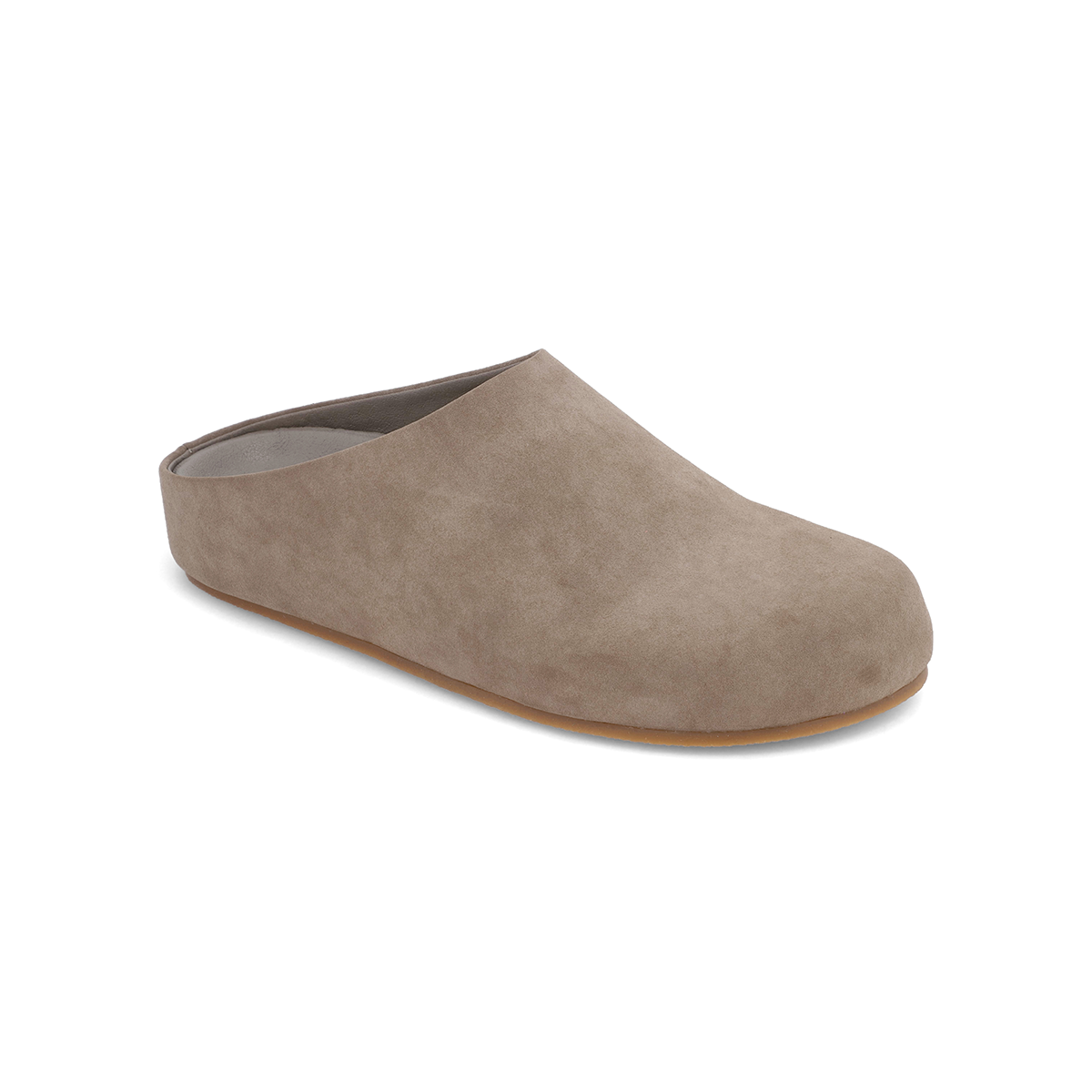 GERRIE - TAUPE