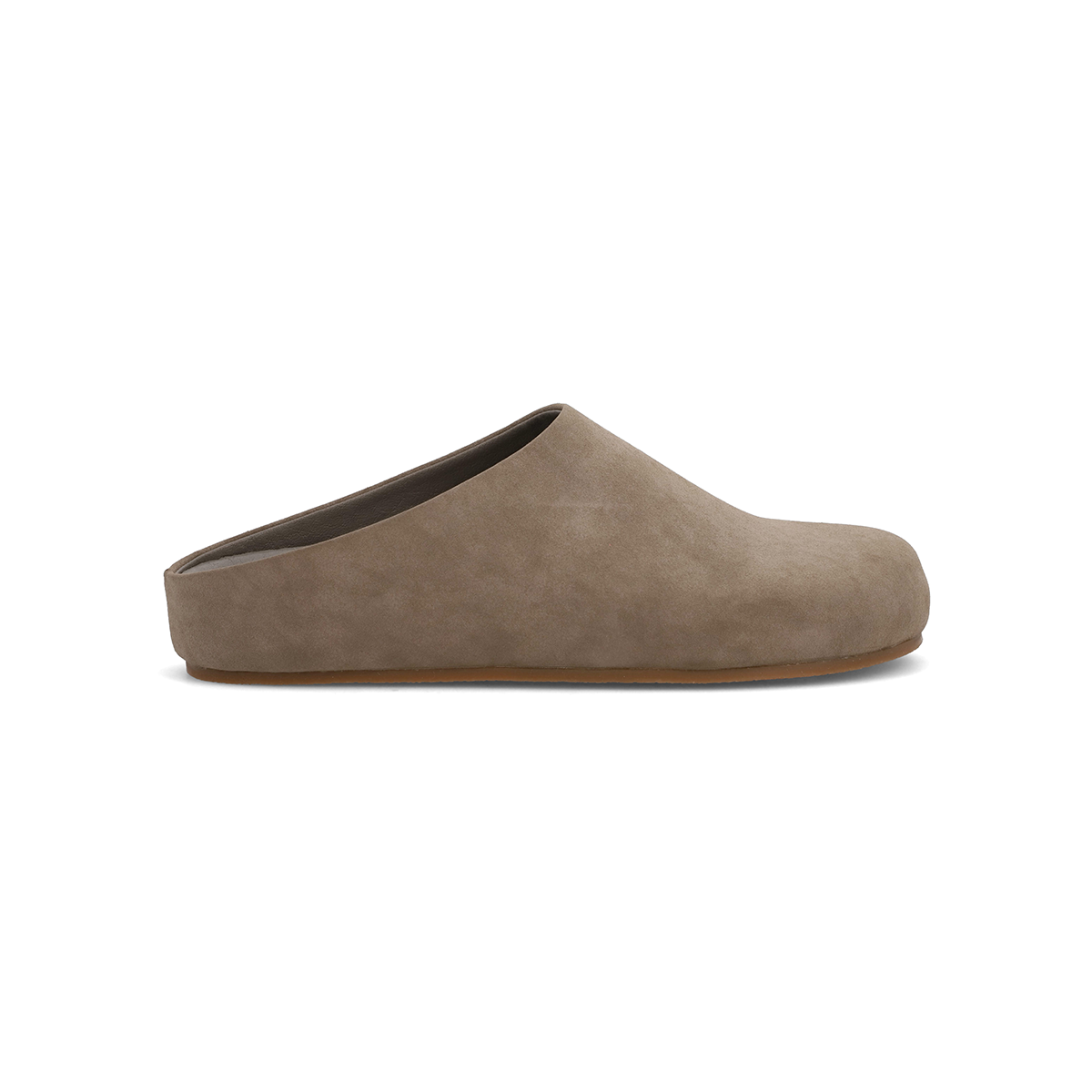 GERRIE - TAUPE