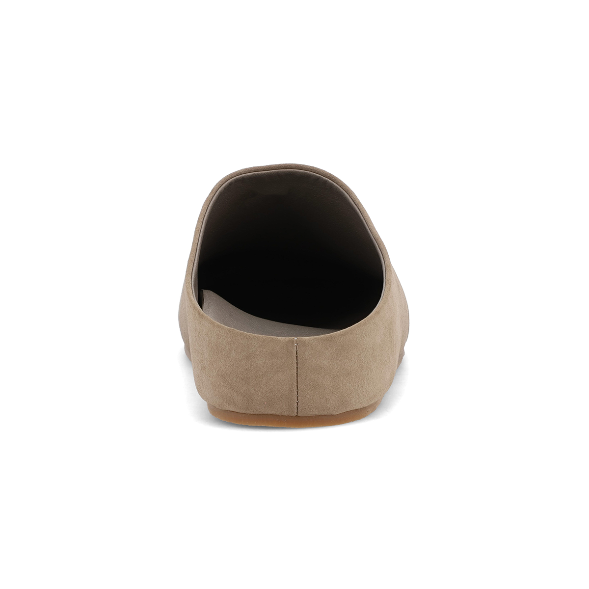 GERRIE - TAUPE