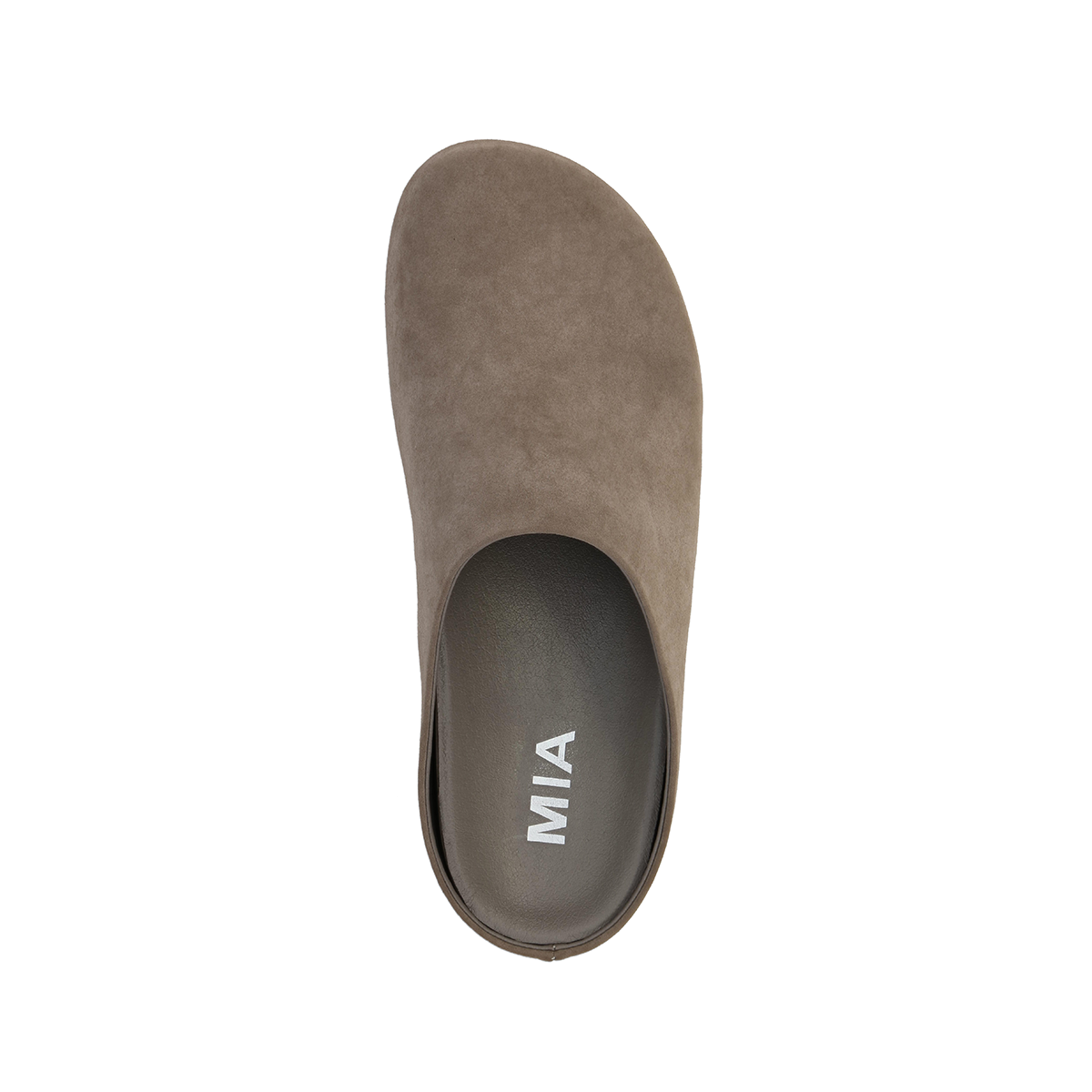 GERRIE - TAUPE