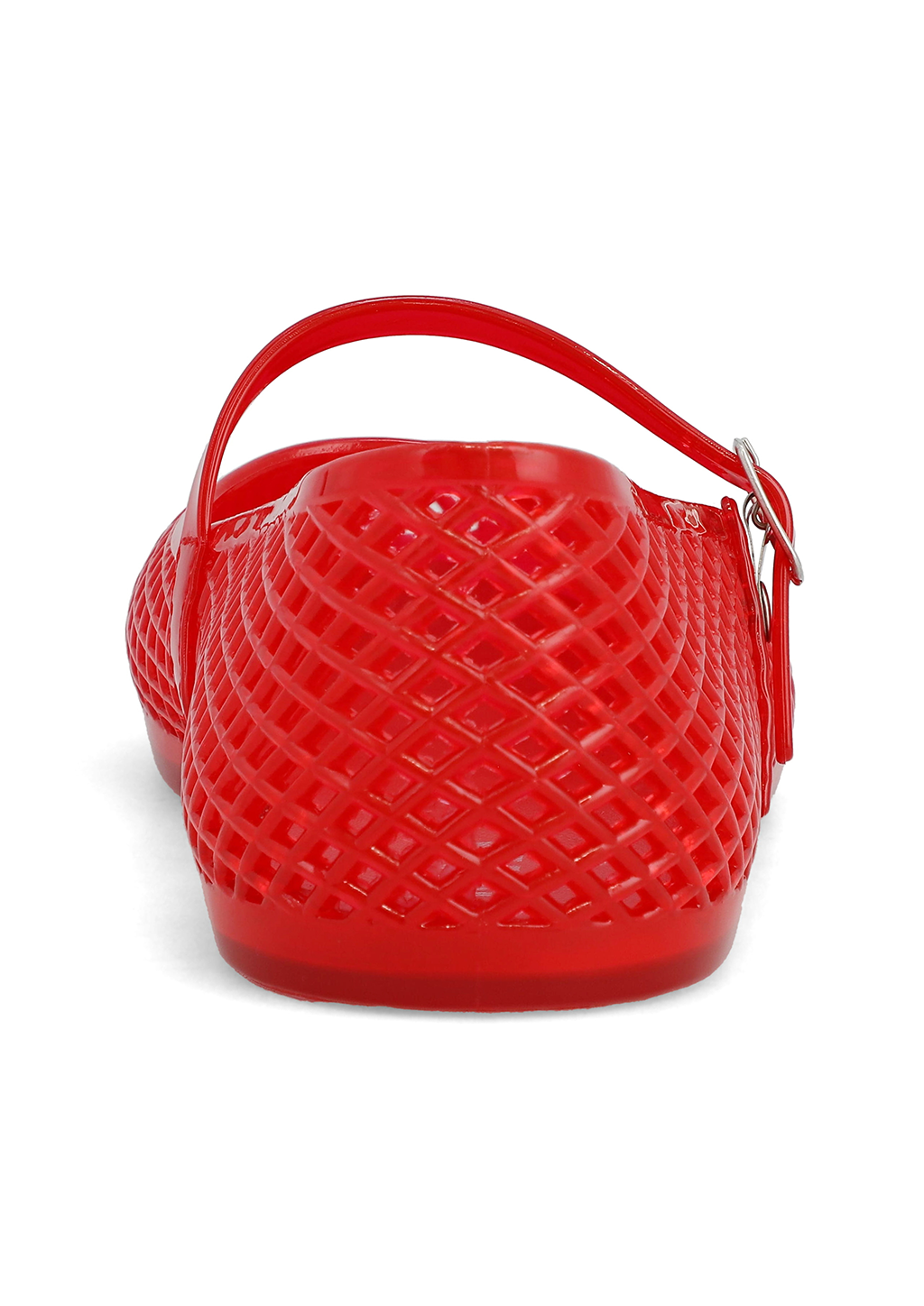 GIANNE - RED