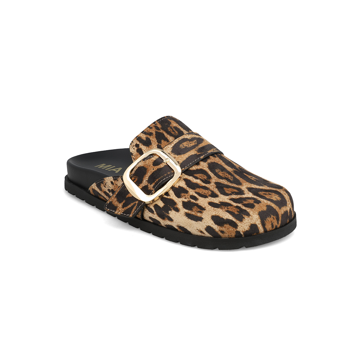 GILIA - LEOPARD