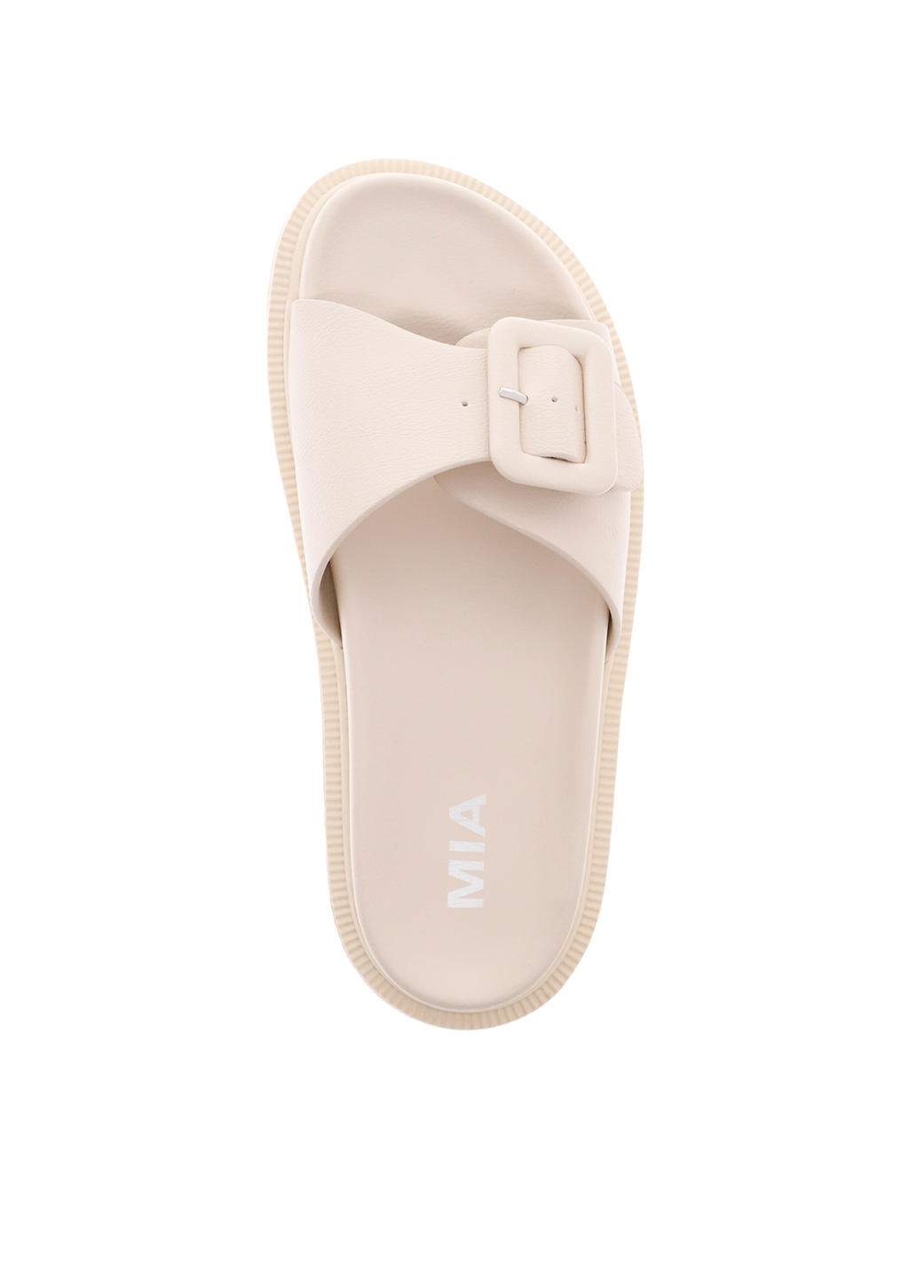 GYA - IVORY