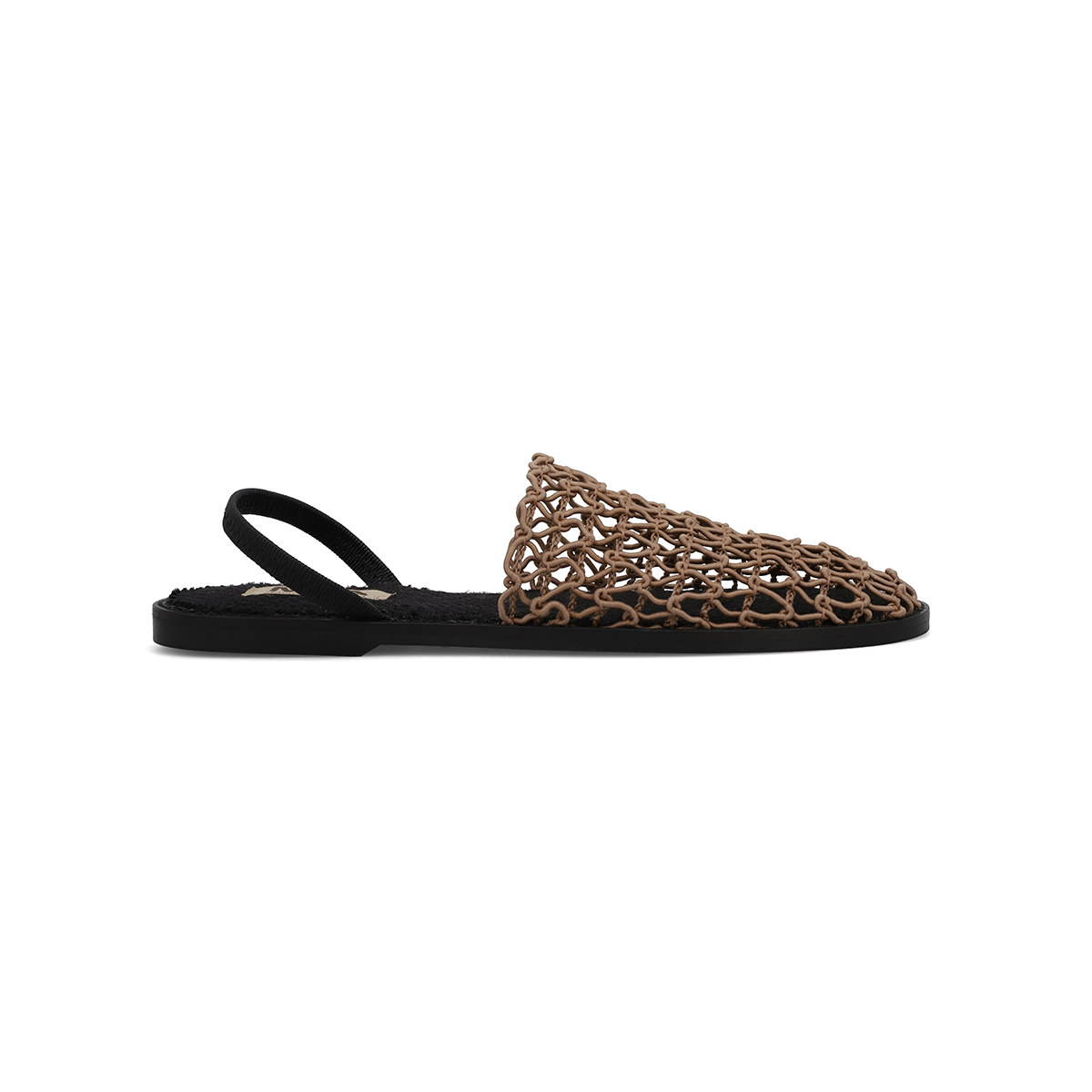 KAIRO - BROWN