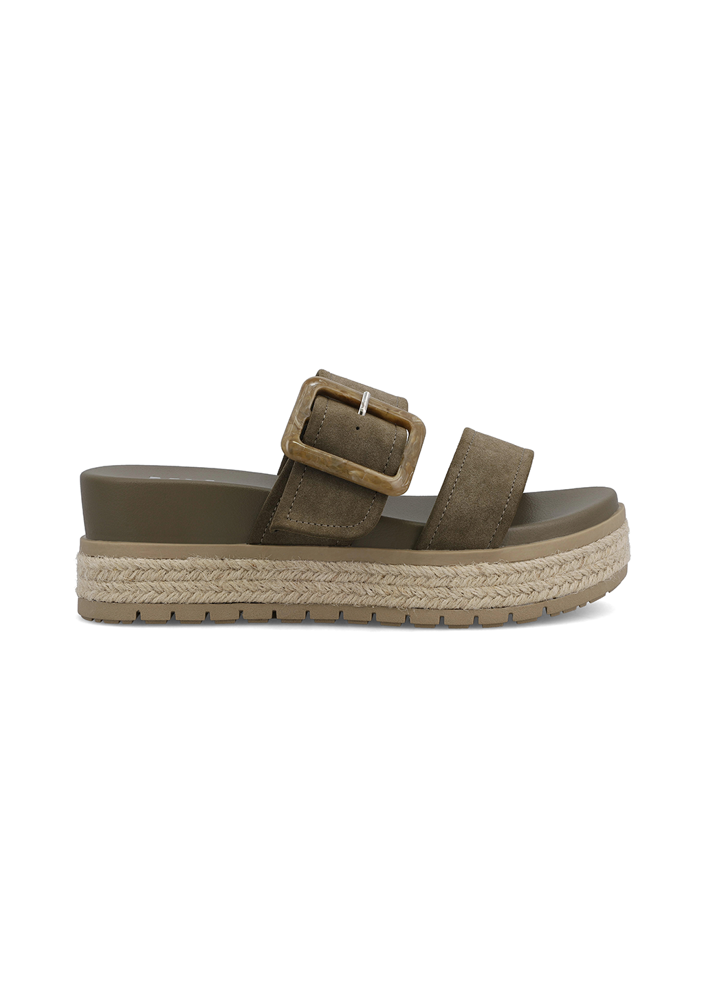 KIKA - KHAKI