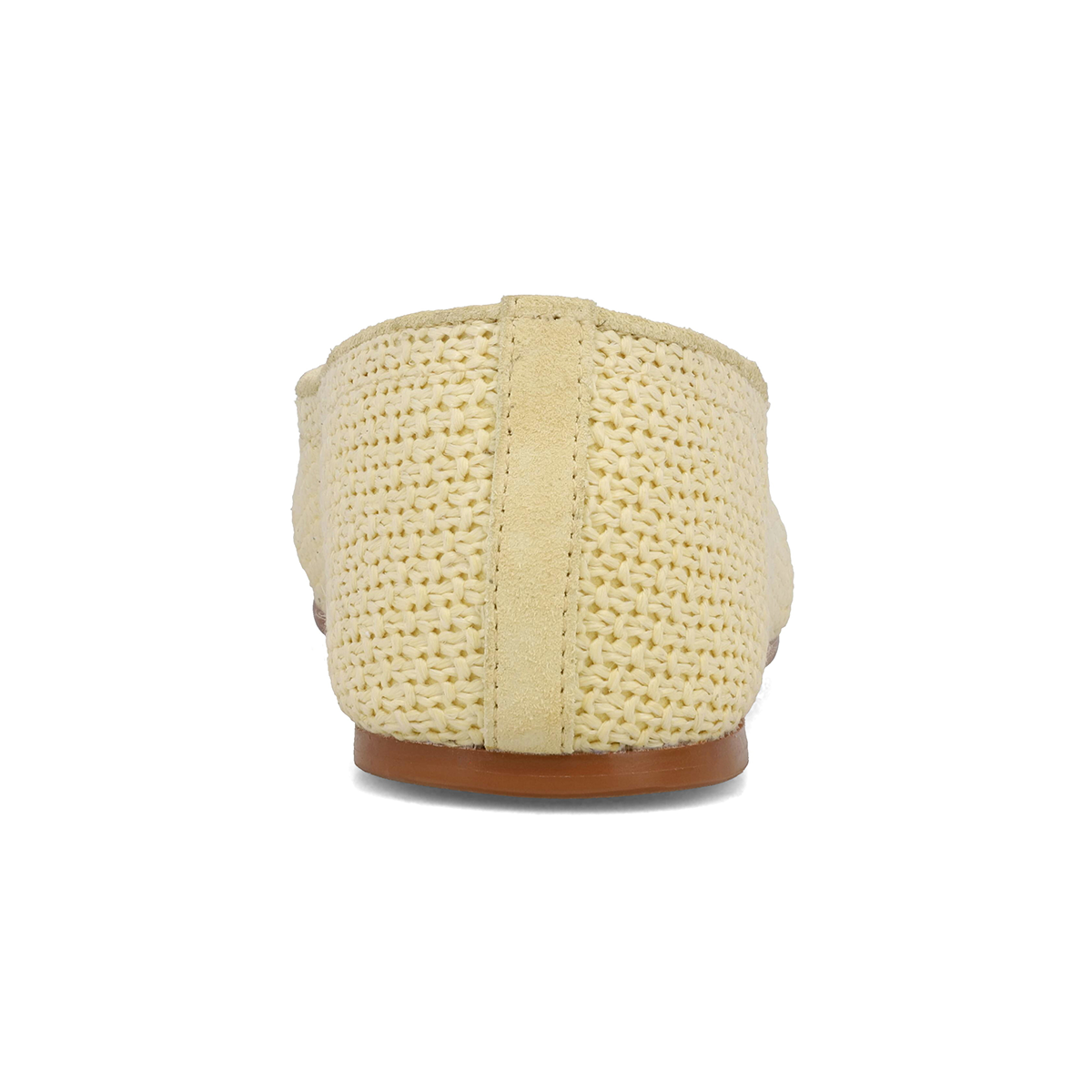 KINSLEY - BUTTER YELLOW