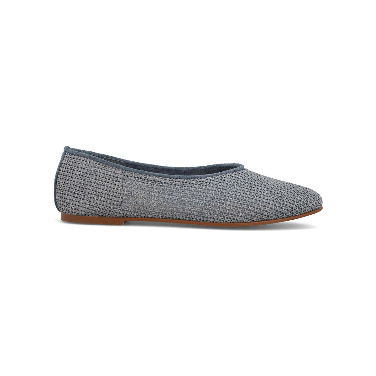 KINSLEY - DENIM