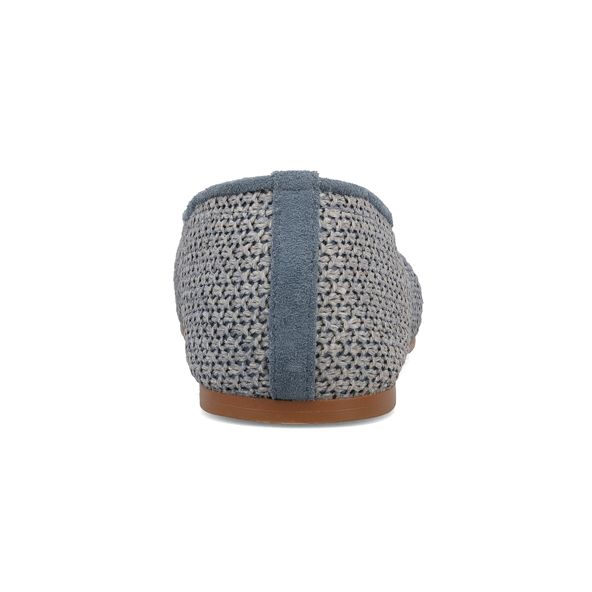KINSLEY - DENIM