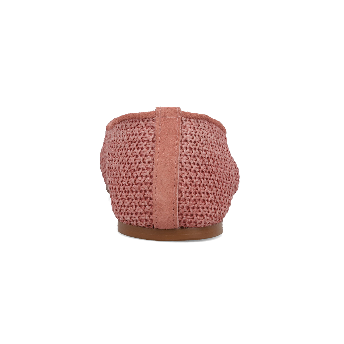 KINSLEY - DUSTY ROSE