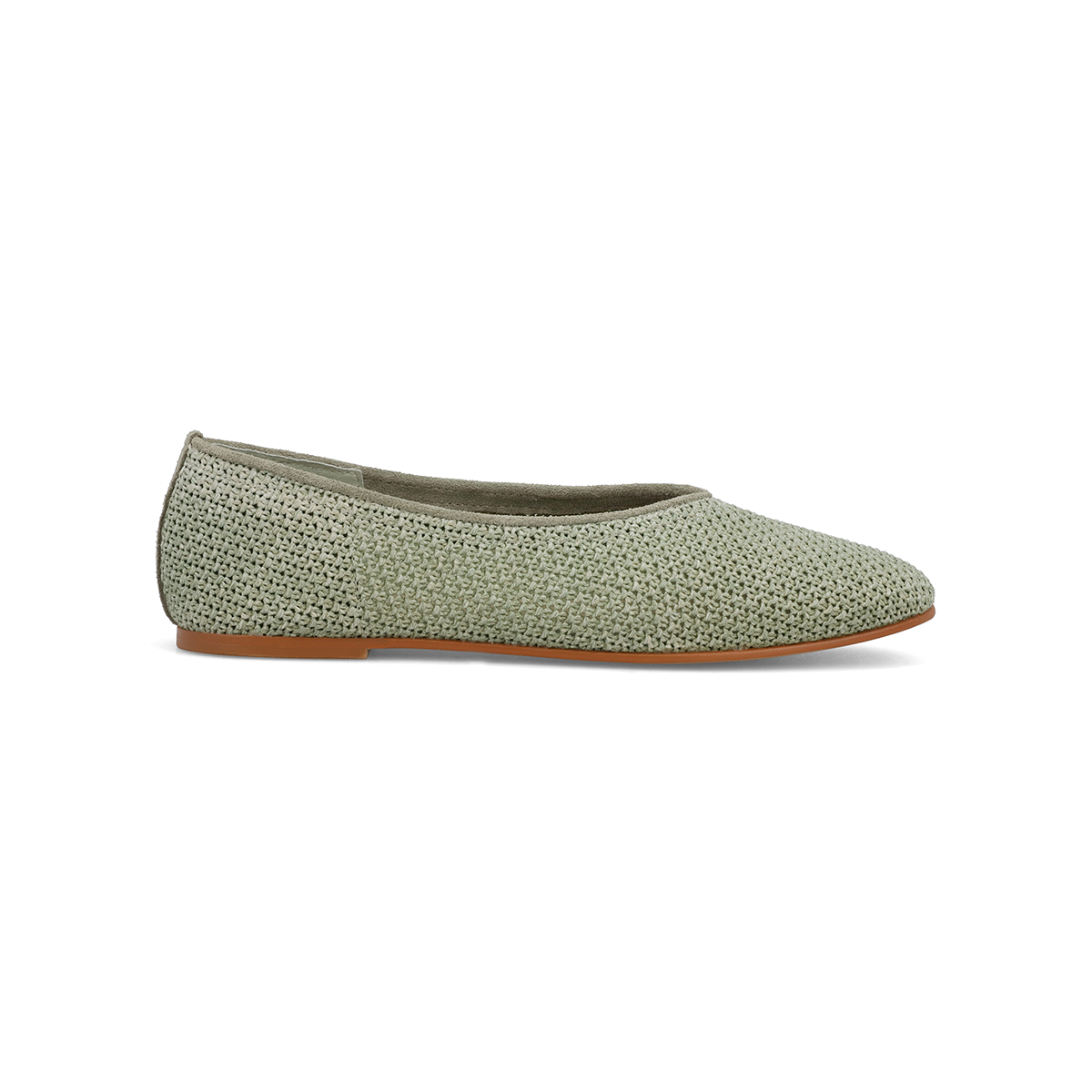 KINSLEY - MINT