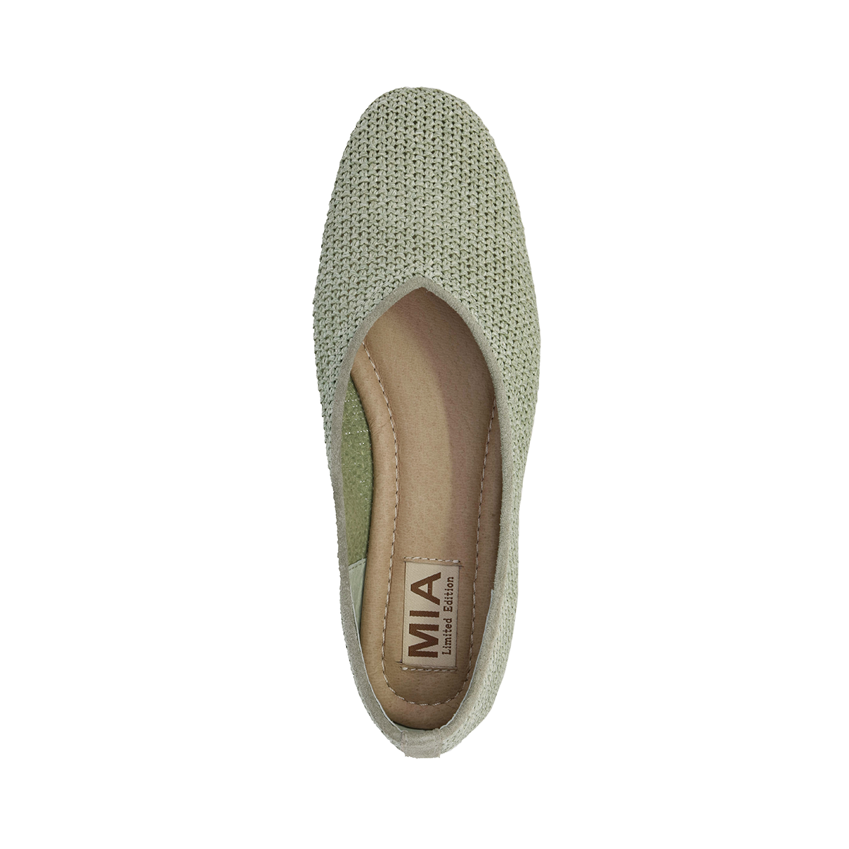 KINSLEY - MINT