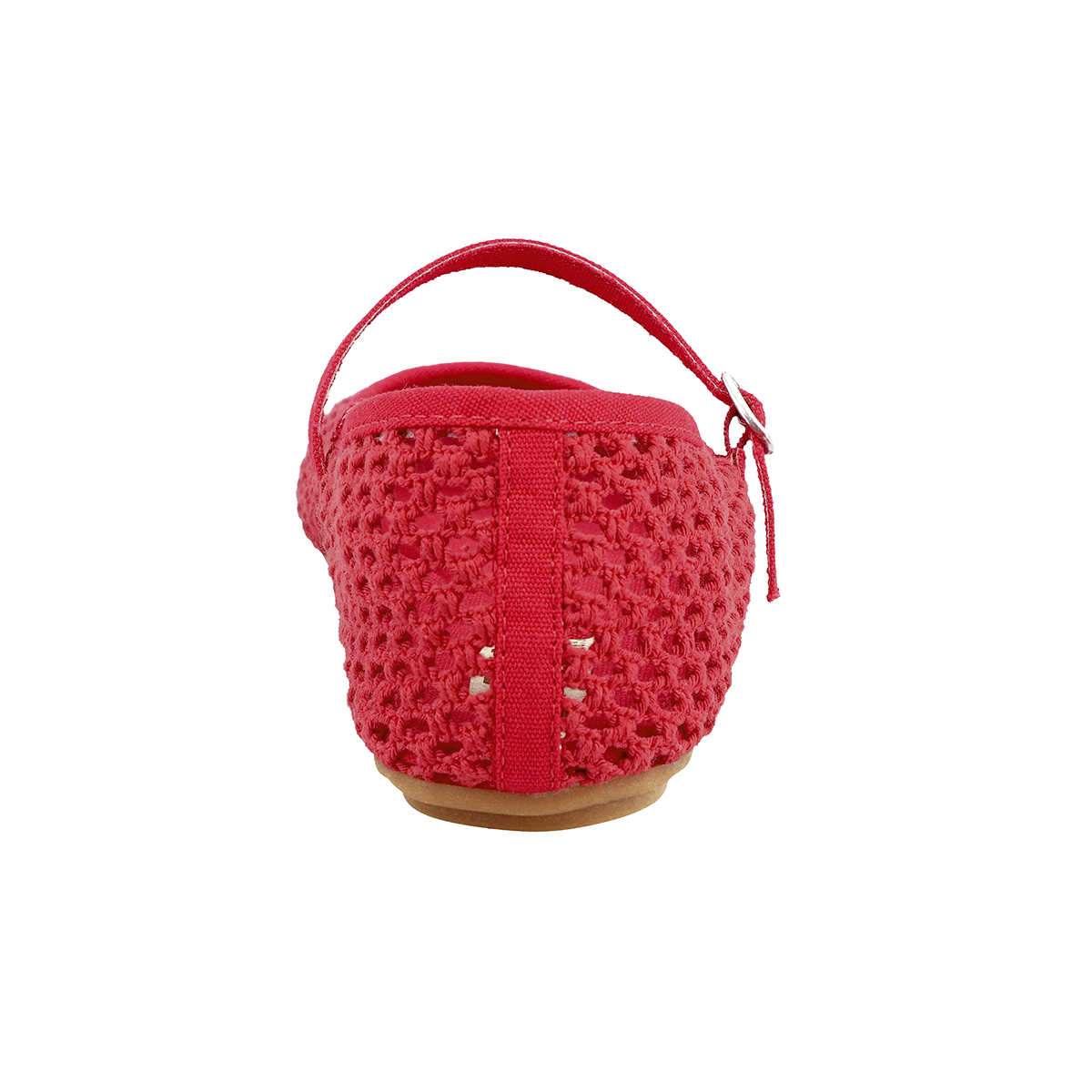 KORA - RED