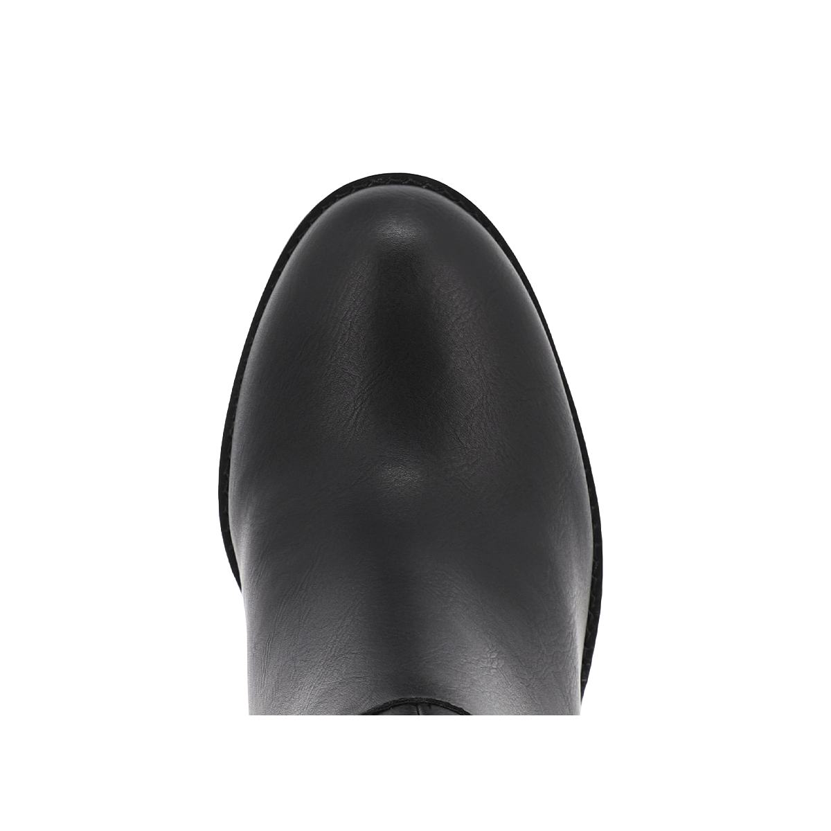 LANDEN - BLACK