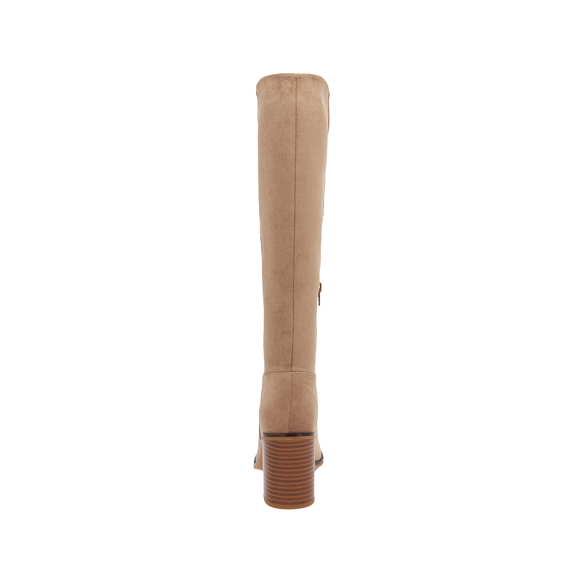 LANDEN - MAPLE SUEDE