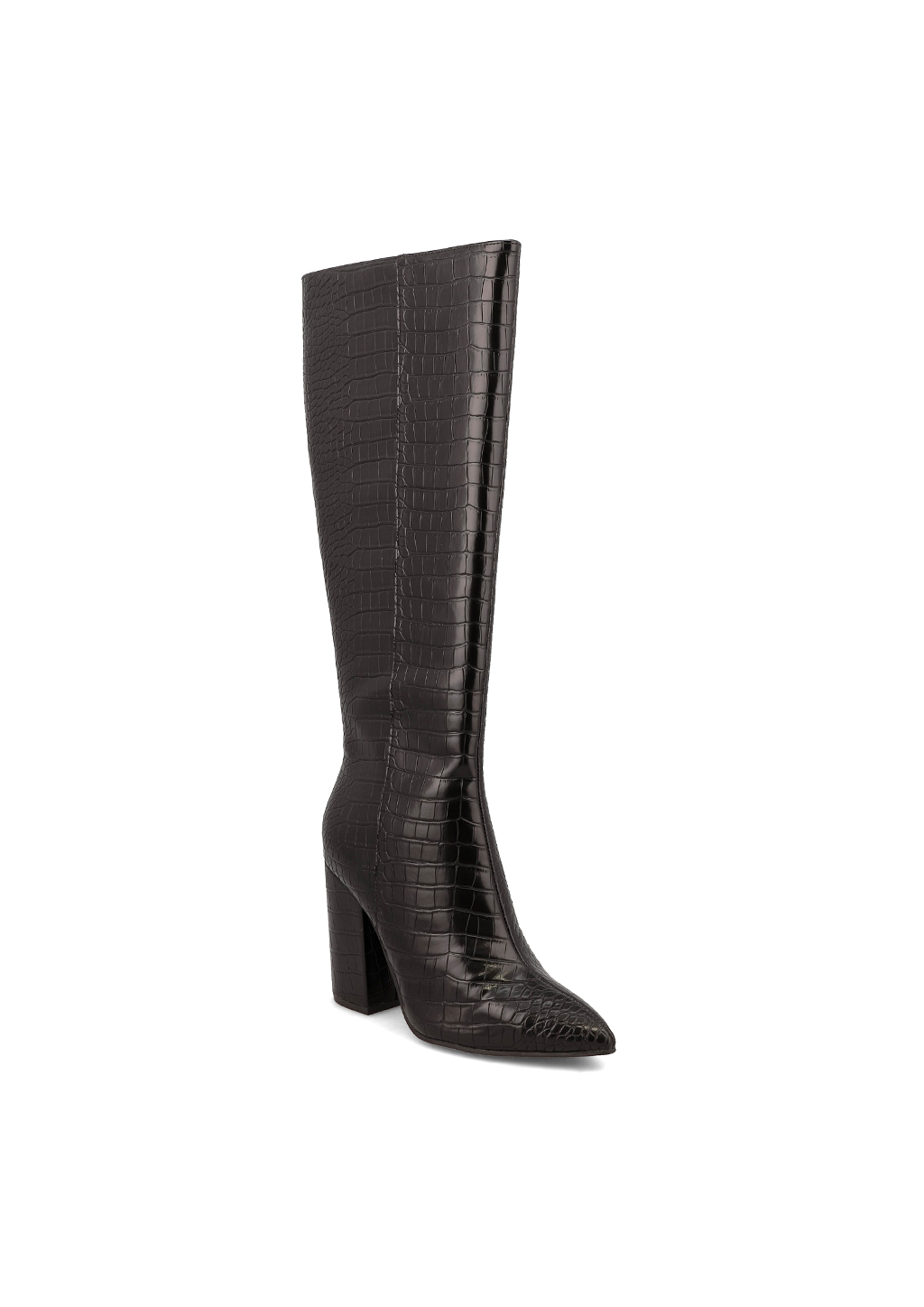 LANDRA - BLACK