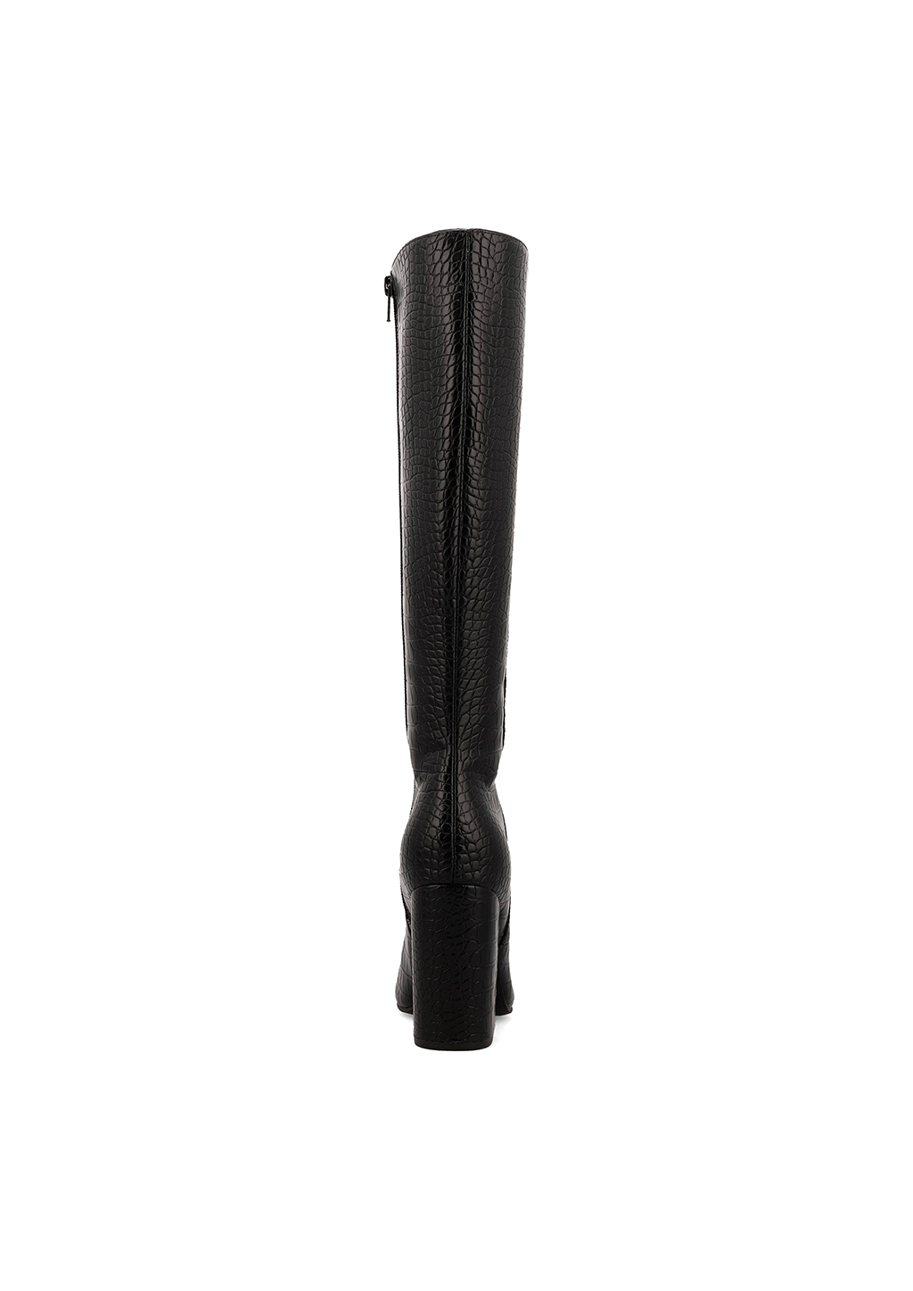 LANDRA - BLACK
