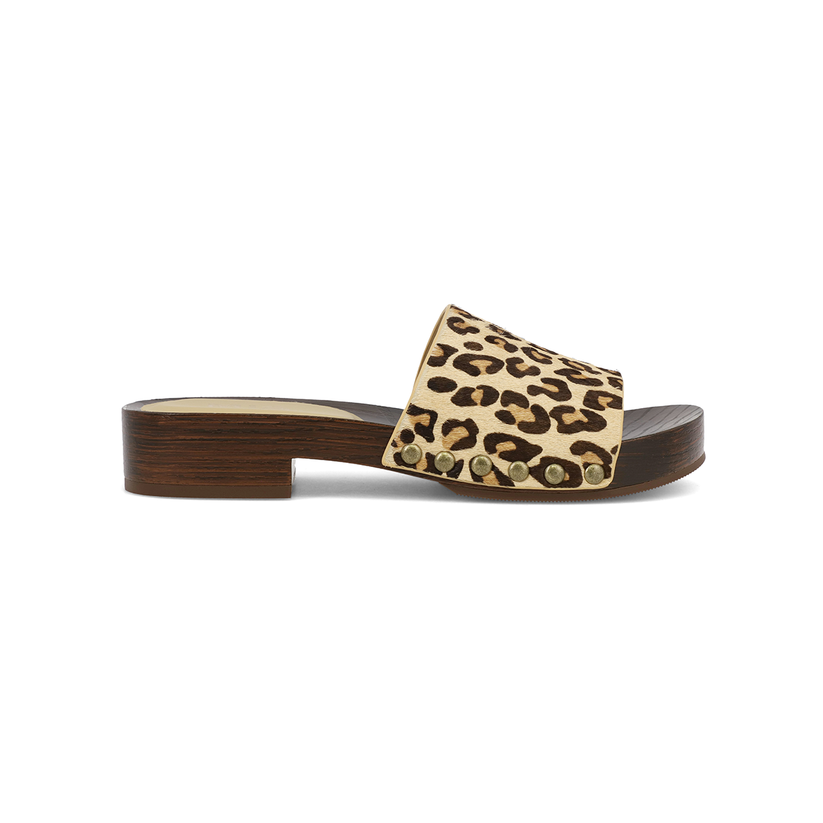 LANELL - LEOPARD