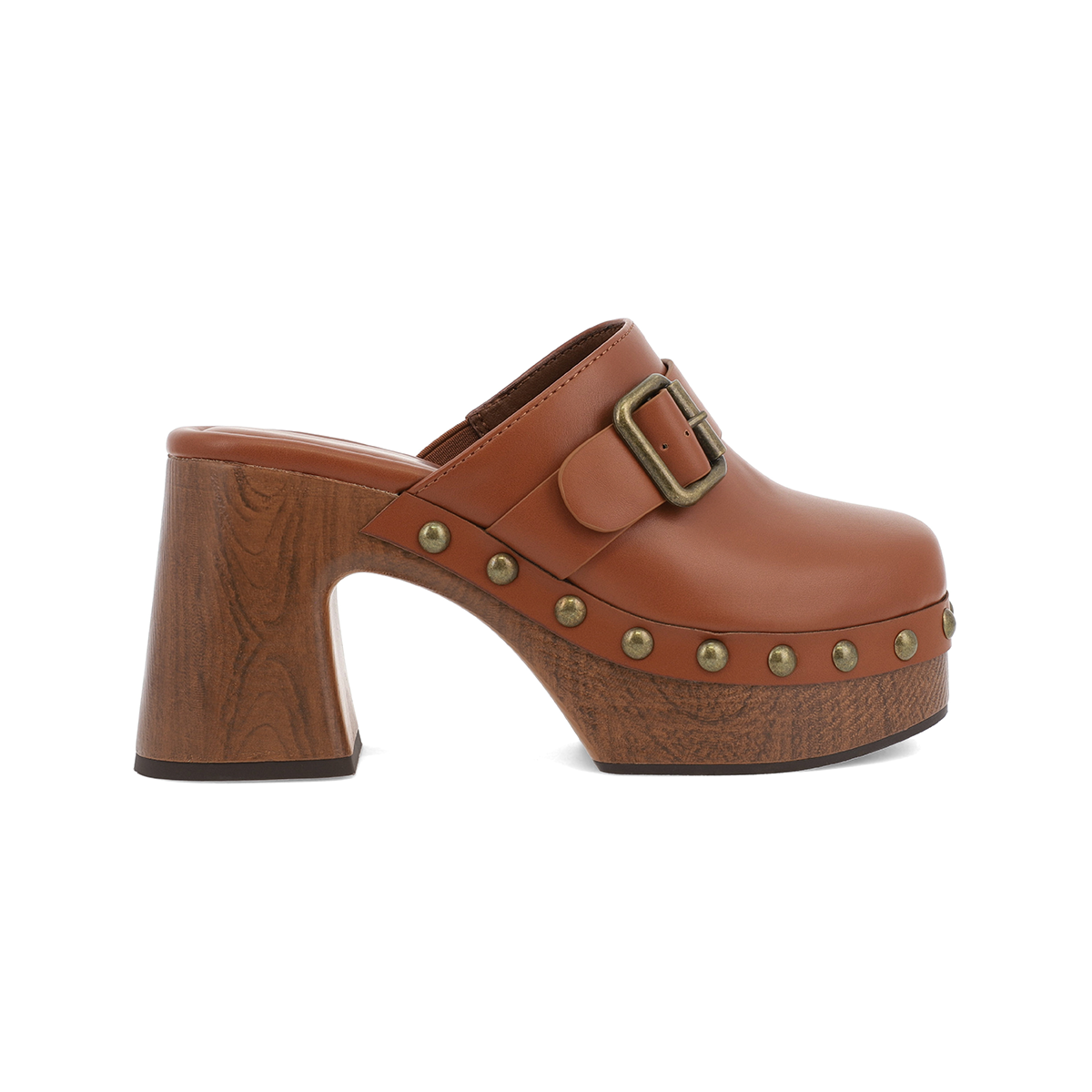 LARINA - COGNAC
