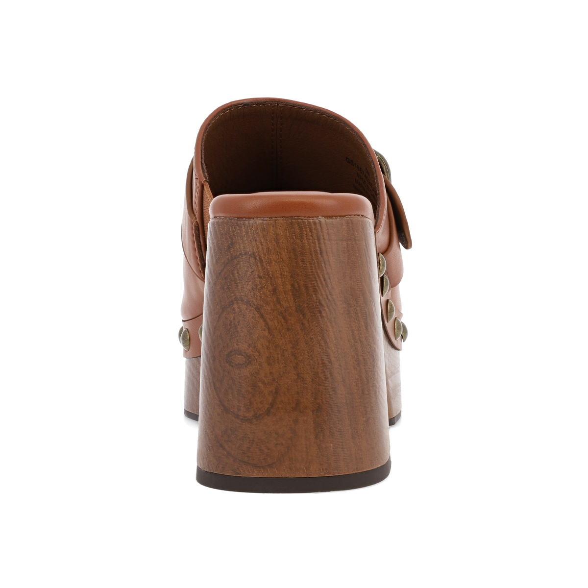 LARINA - COGNAC